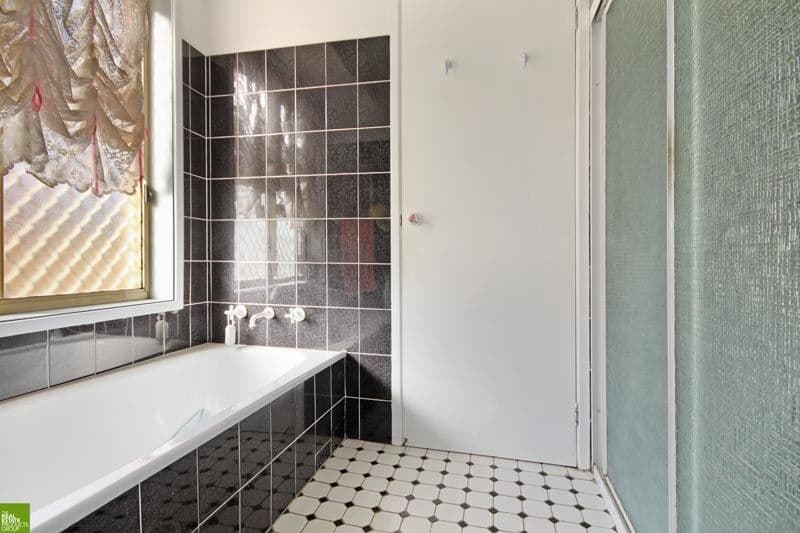 10 Willinga Road, FLINDERS NSW 2529, Flinders - Thumbnail 6