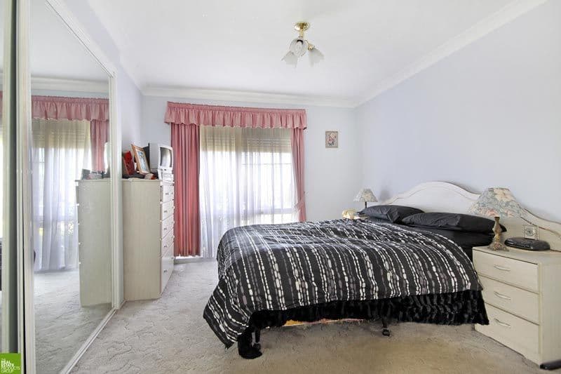 10 Willinga Road, FLINDERS NSW 2529, Flinders - Thumbnail 7