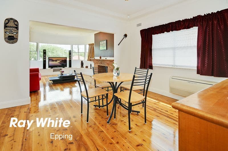 148  Norfolk Road, NORTH EPPING NSW 2121, North Epping - Image 1