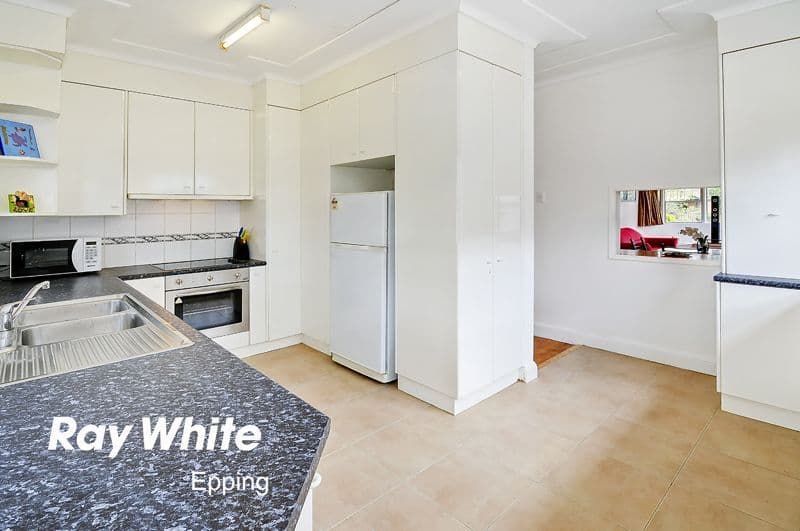 148  Norfolk Road, NORTH EPPING NSW 2121, North Epping - Thumbnail 4