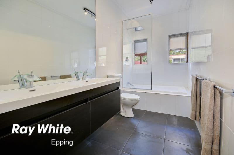 148  Norfolk Road, NORTH EPPING NSW 2121, North Epping - Thumbnail 5