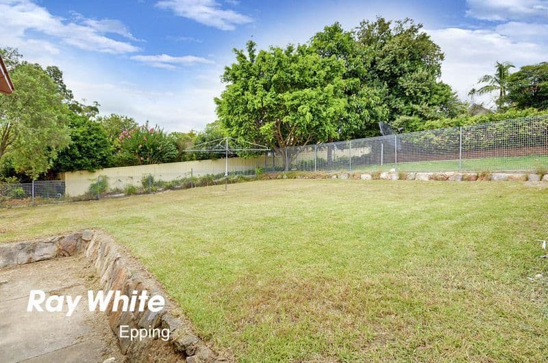 148  Norfolk Road, NORTH EPPING NSW 2121, North Epping - Thumbnail 6