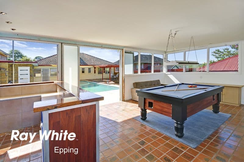 148  Norfolk Road, NORTH EPPING NSW 2121, North Epping - Thumbnail 7