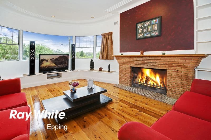 148  Norfolk Road, NORTH EPPING NSW 2121, North Epping - Thumbnail 8