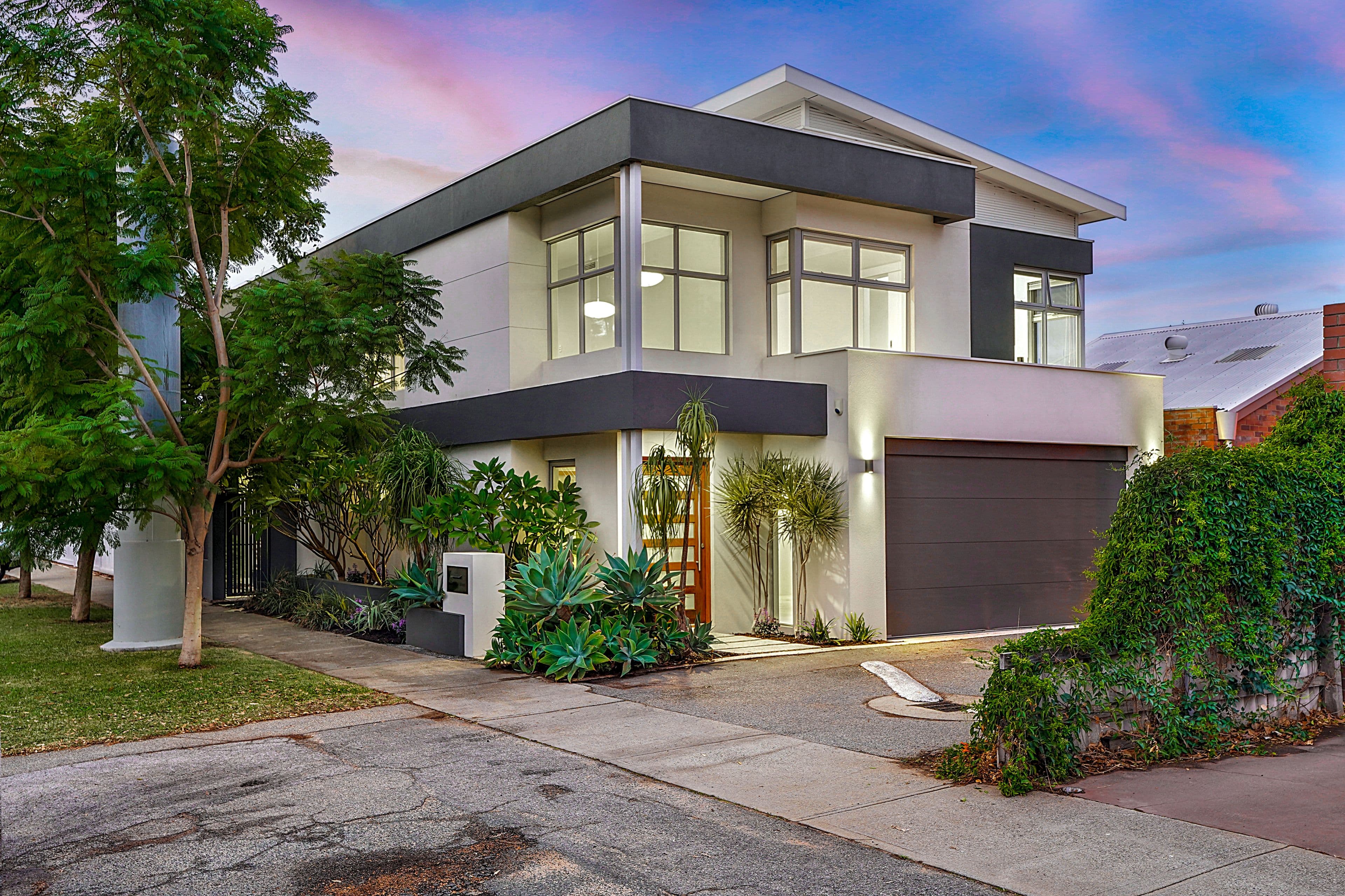 46 Norfolk Street, Mount Lawley WA 6050, Mount Lawley - Image 1