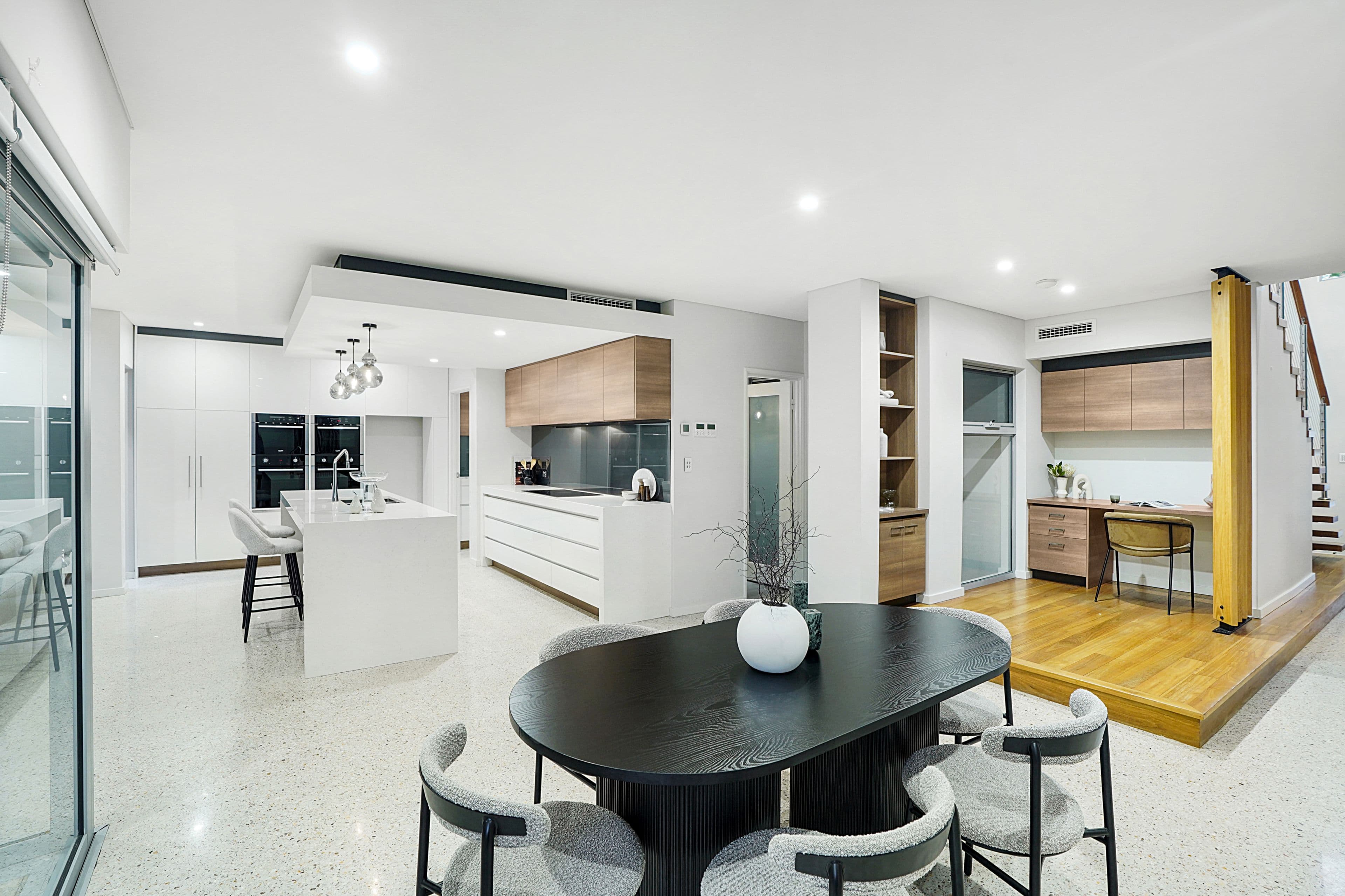 46 Norfolk Street, Mount Lawley WA 6050, Mount Lawley - Thumbnail 3