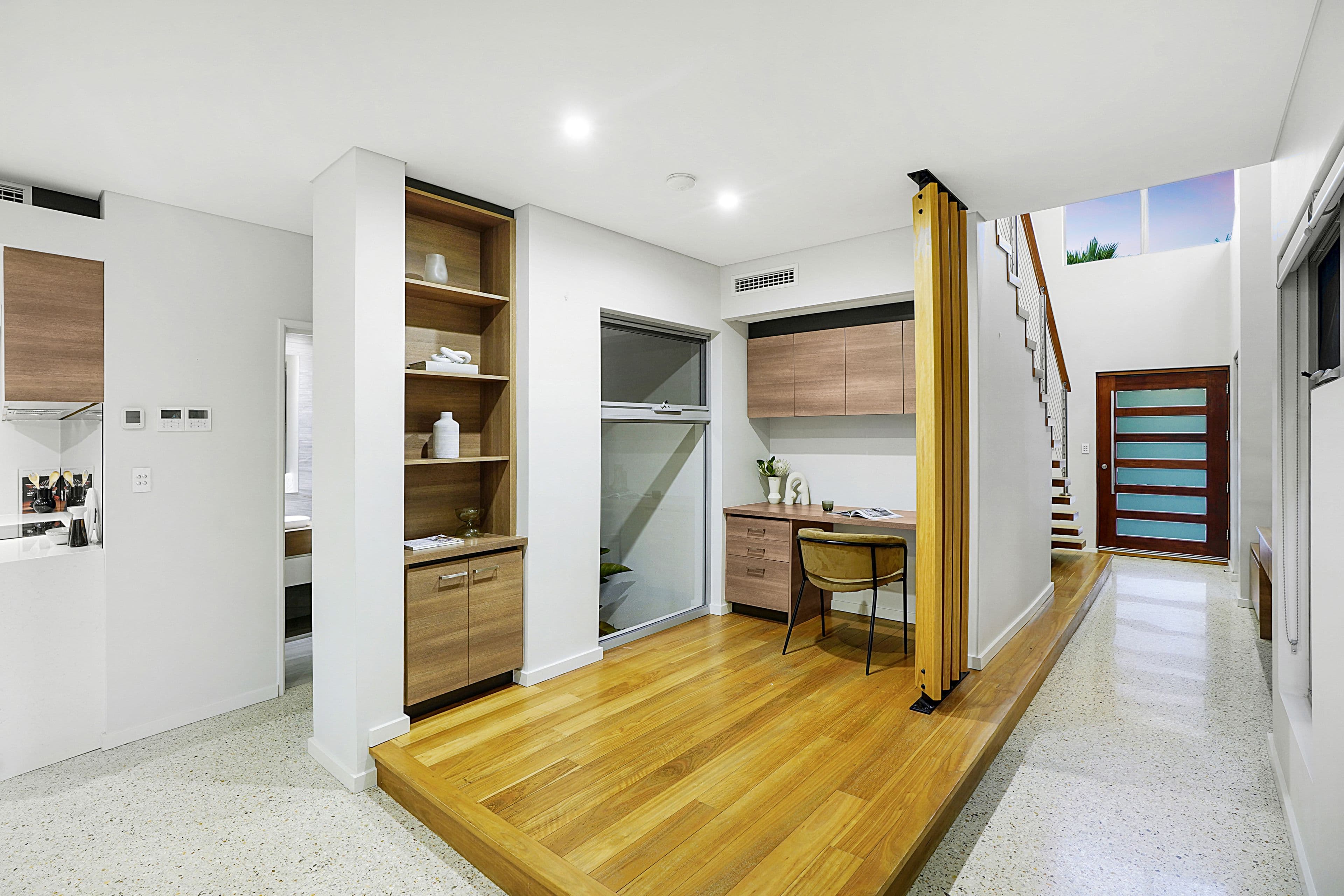 46 Norfolk Street, Mount Lawley WA 6050, Mount Lawley - Thumbnail 5