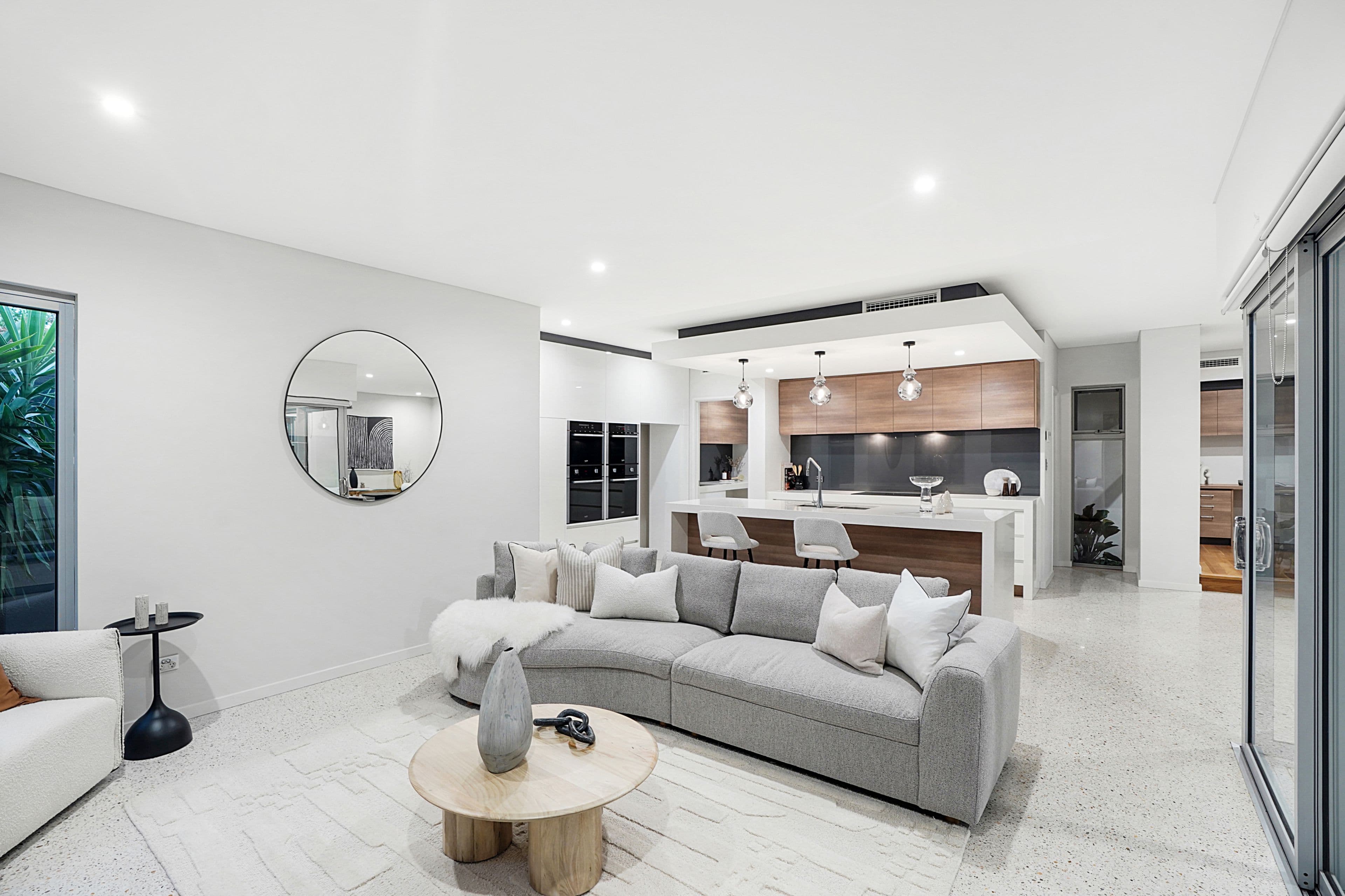 46 Norfolk Street, Mount Lawley WA 6050, Mount Lawley - Thumbnail 6