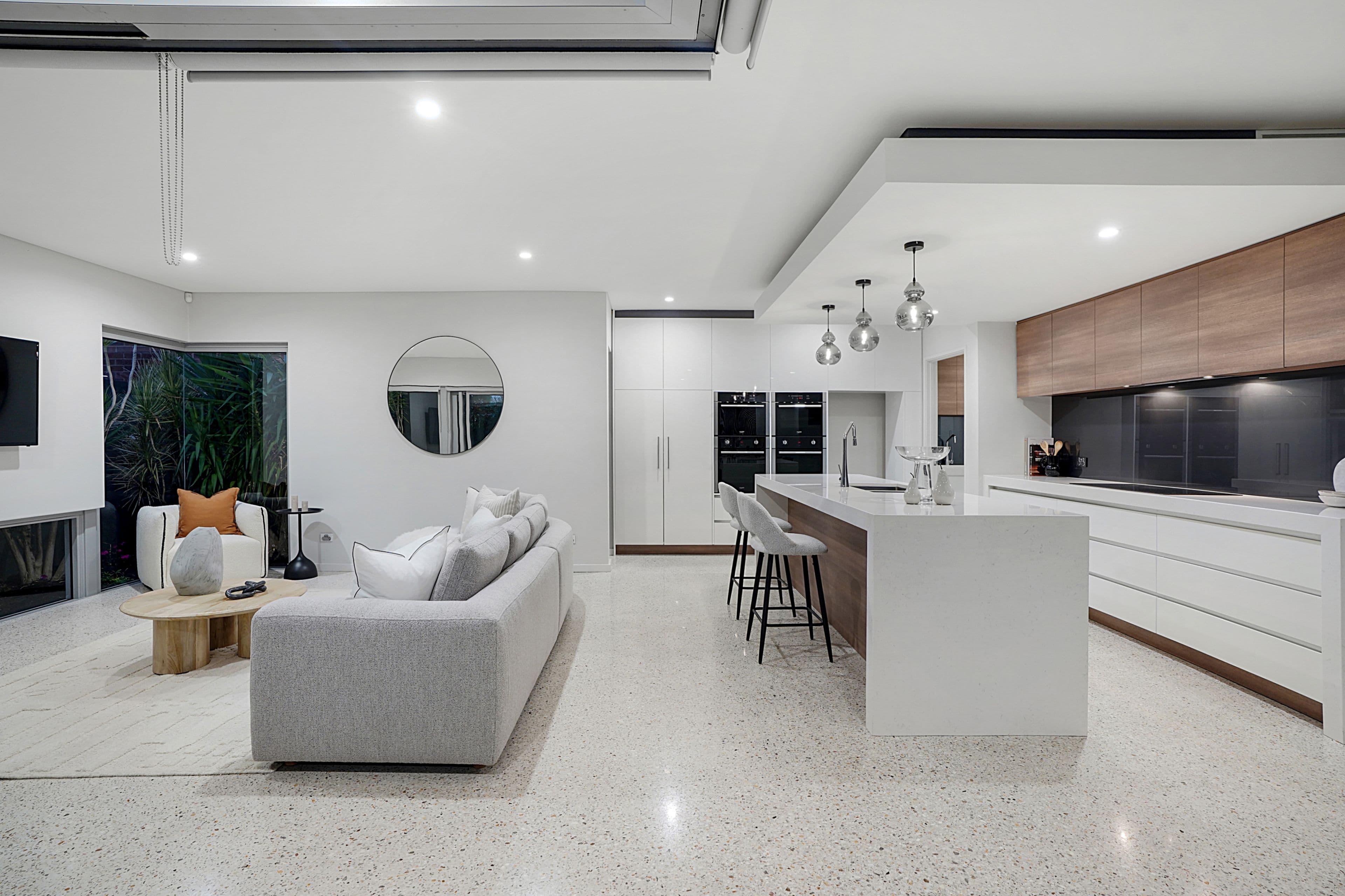 46 Norfolk Street, Mount Lawley WA 6050, Mount Lawley - Thumbnail 7