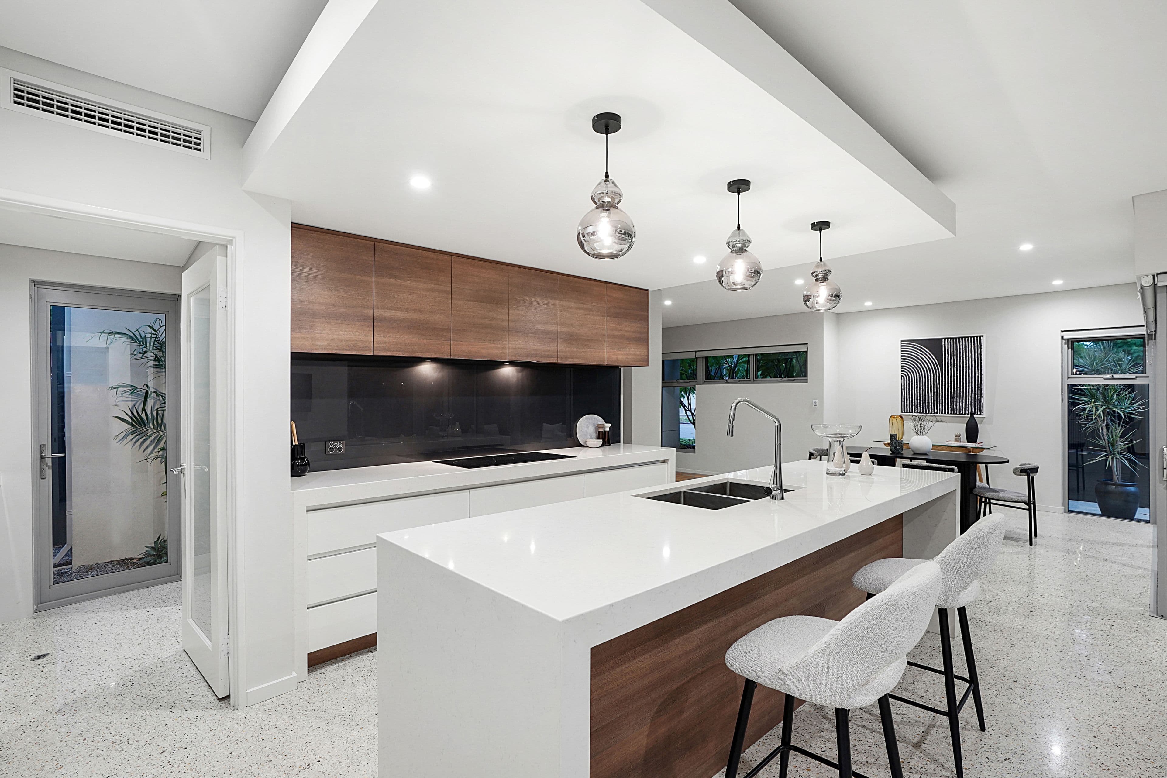 46 Norfolk Street, Mount Lawley WA 6050, Mount Lawley - Thumbnail 8