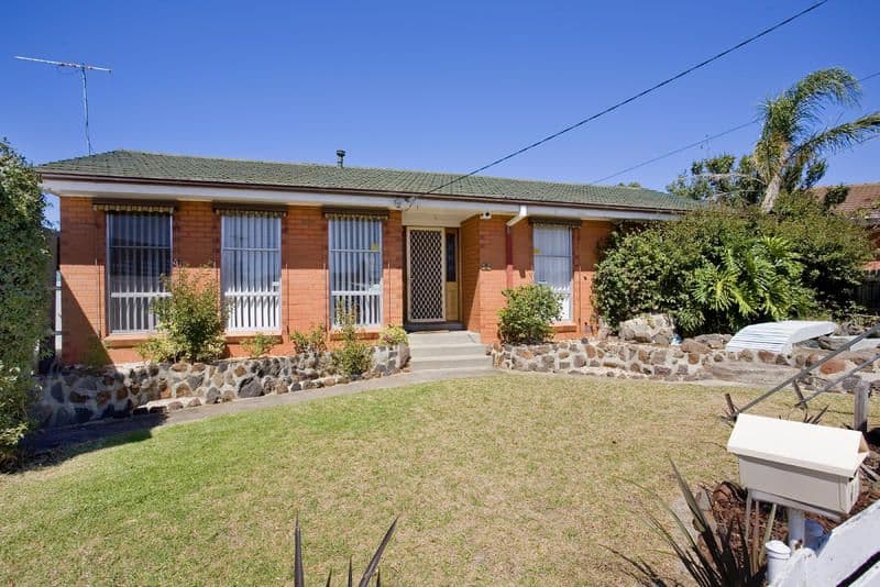 2 Duneed Court, CORIO VIC 3214, Corio - Image 1