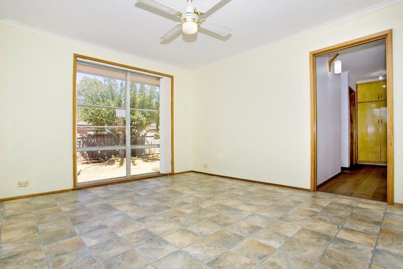 2 Duneed Court, CORIO VIC 3214, Corio - Thumbnail 2