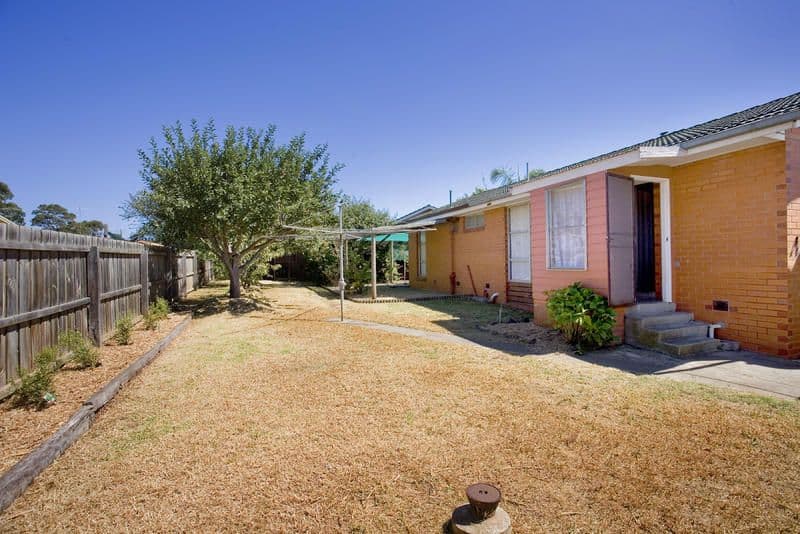 2 Duneed Court, CORIO VIC 3214, Corio - Thumbnail 4