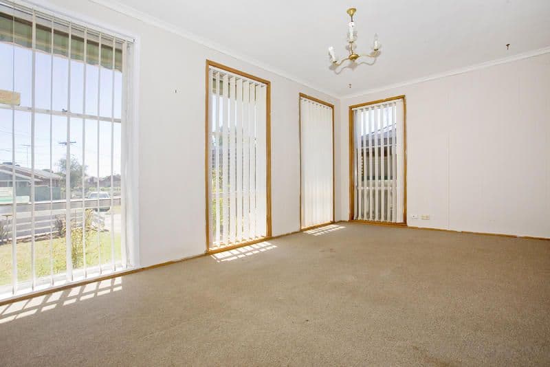 2 Duneed Court, CORIO VIC 3214, Corio - Thumbnail 5