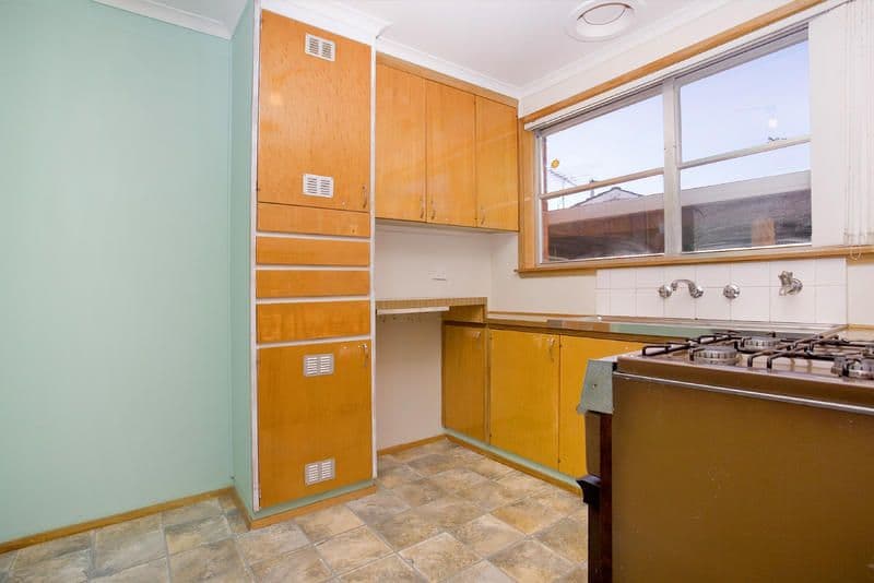 2 Duneed Court, CORIO VIC 3214, Corio - Thumbnail 6