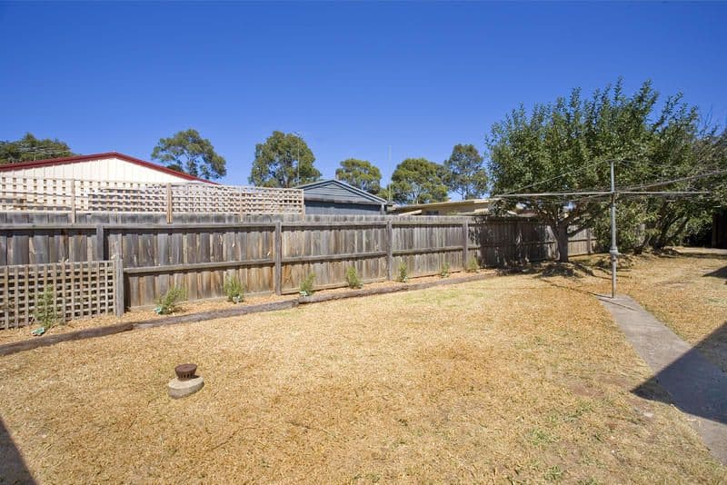 2 Duneed Court, CORIO VIC 3214, Corio - Thumbnail 8
