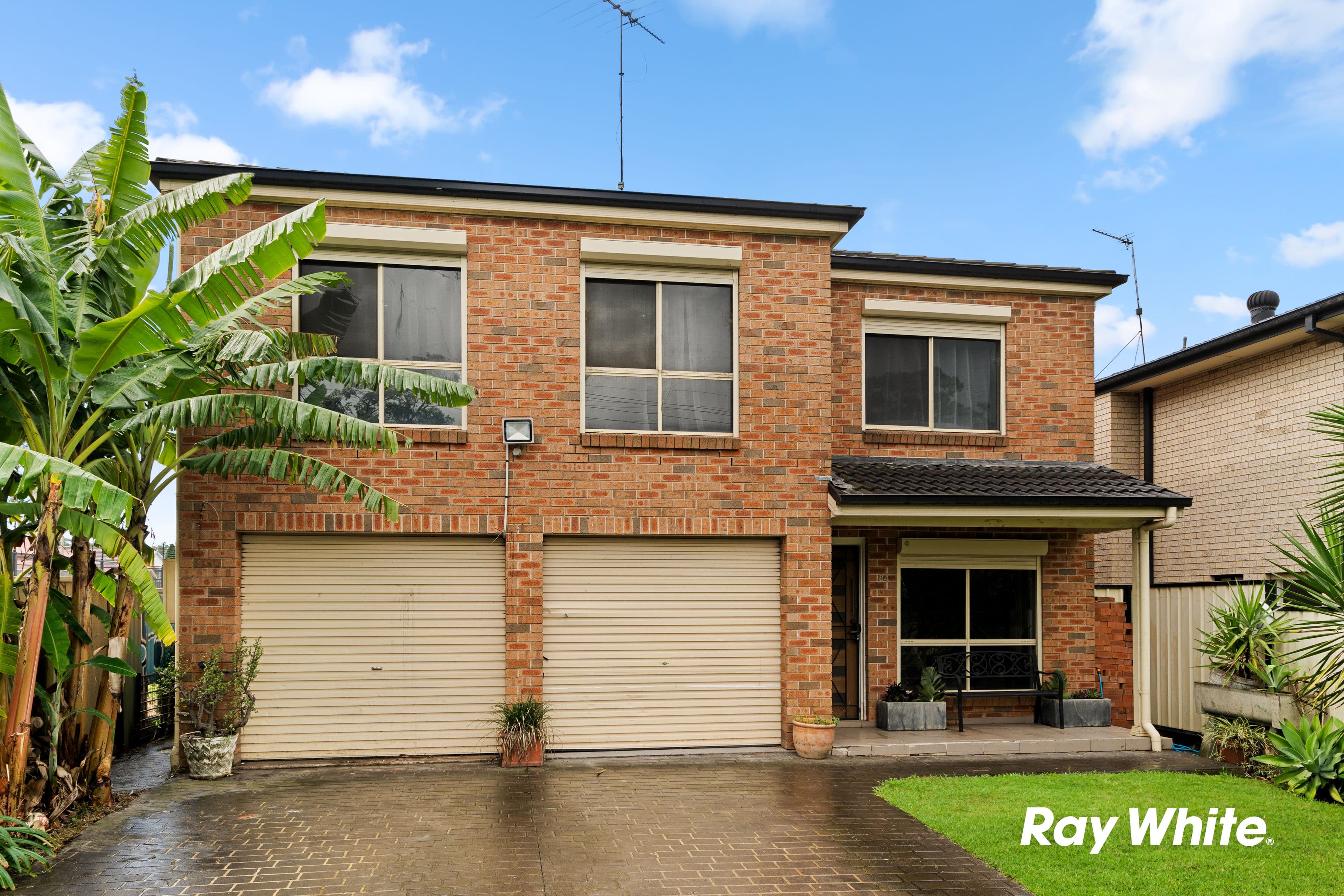 84 Riverstone Parade, Riverstone NSW 2765, Riverstone - Image 1