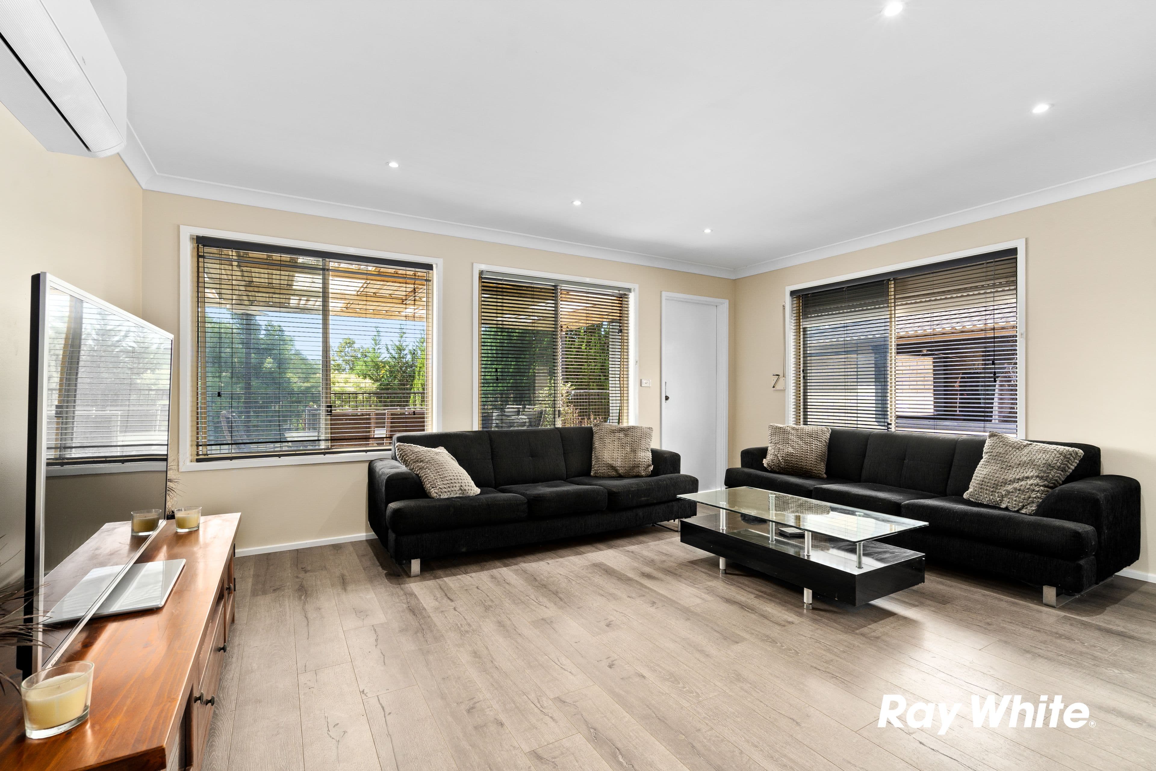 84 Riverstone Parade, Riverstone NSW 2765, Riverstone - Thumbnail 2