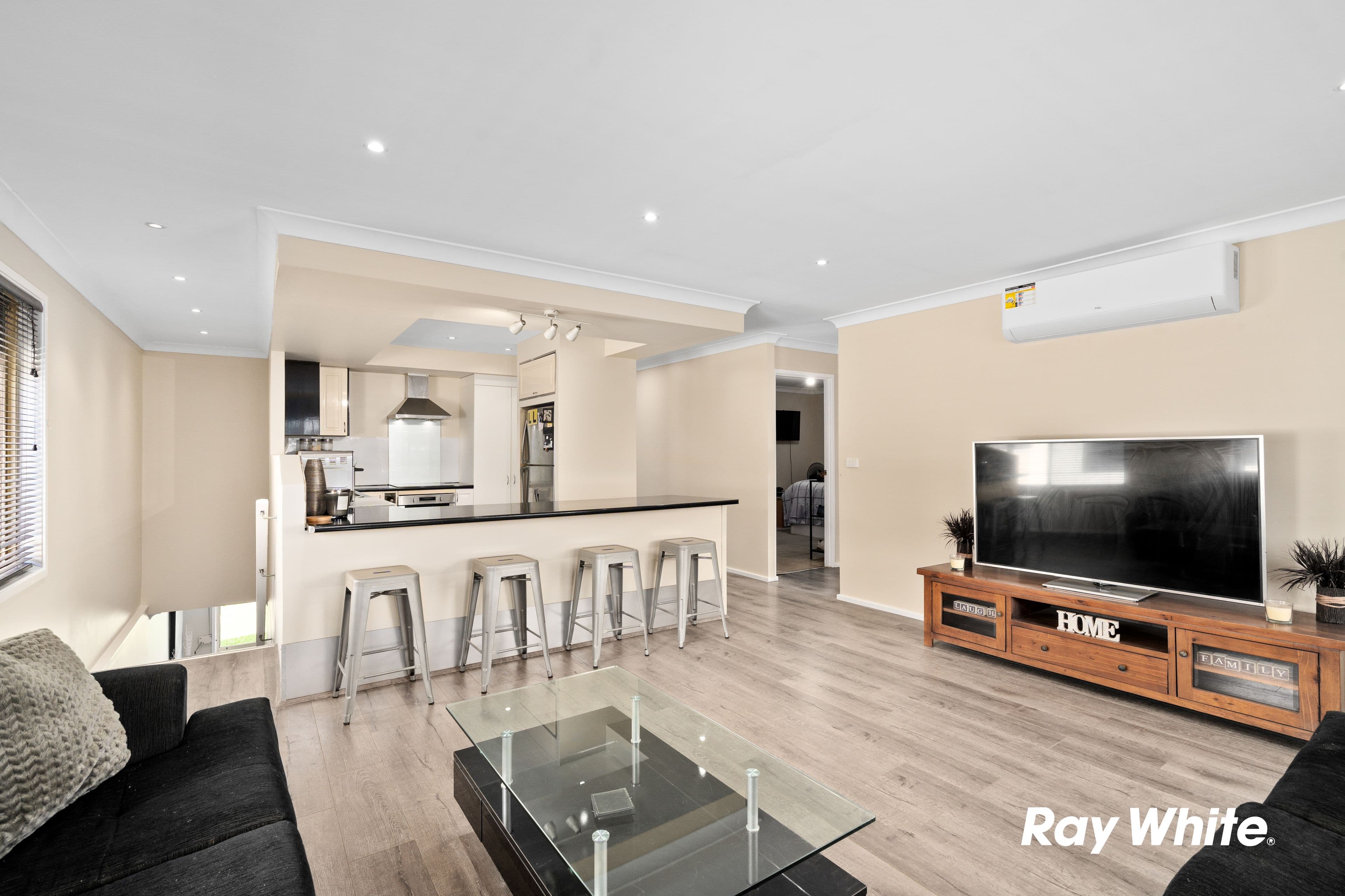 84 Riverstone Parade, Riverstone NSW 2765, Riverstone - Thumbnail 3