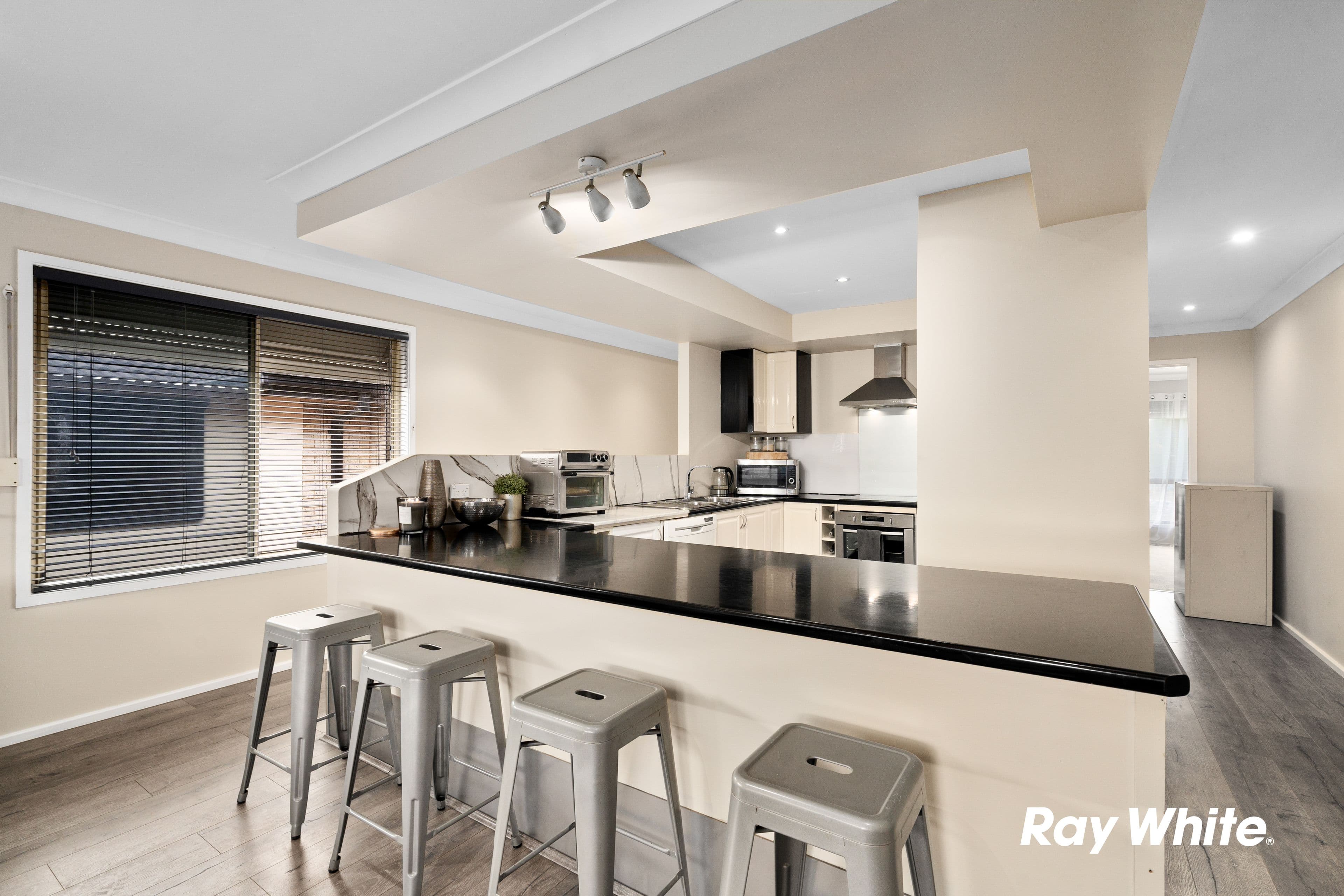 84 Riverstone Parade, Riverstone NSW 2765, Riverstone - Thumbnail 4