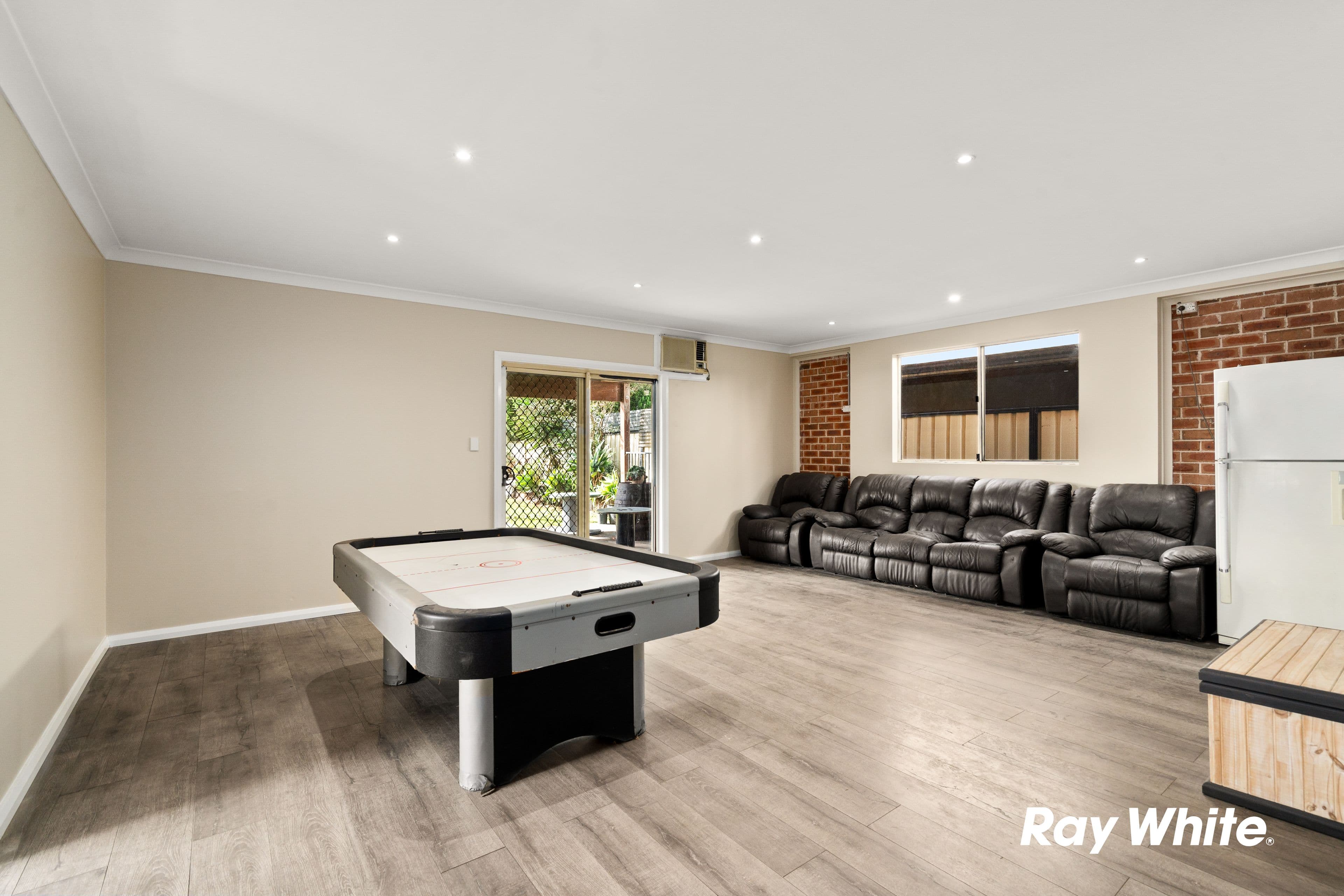 84 Riverstone Parade, Riverstone NSW 2765, Riverstone - Thumbnail 5