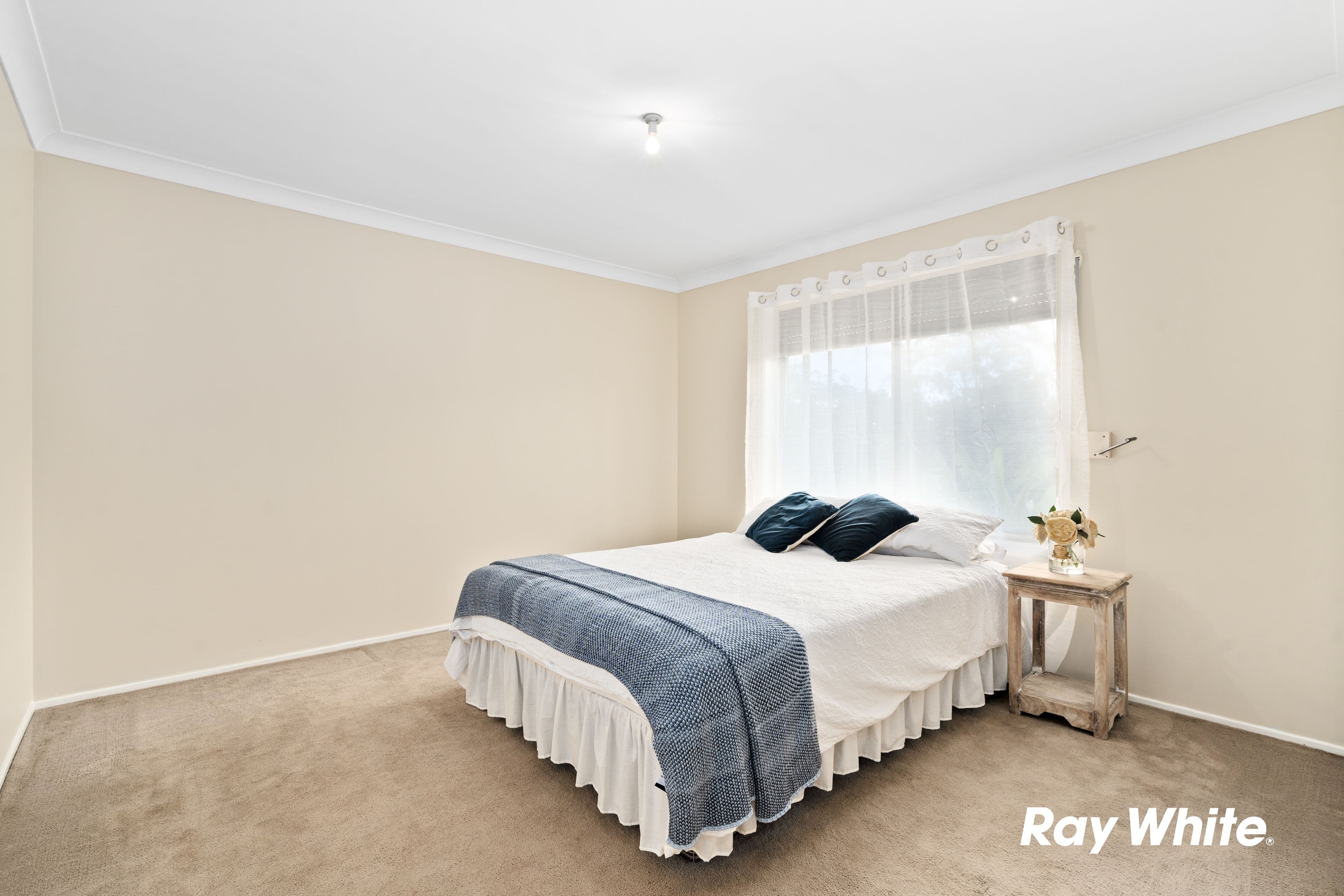 84 Riverstone Parade, Riverstone NSW 2765, Riverstone - Thumbnail 6