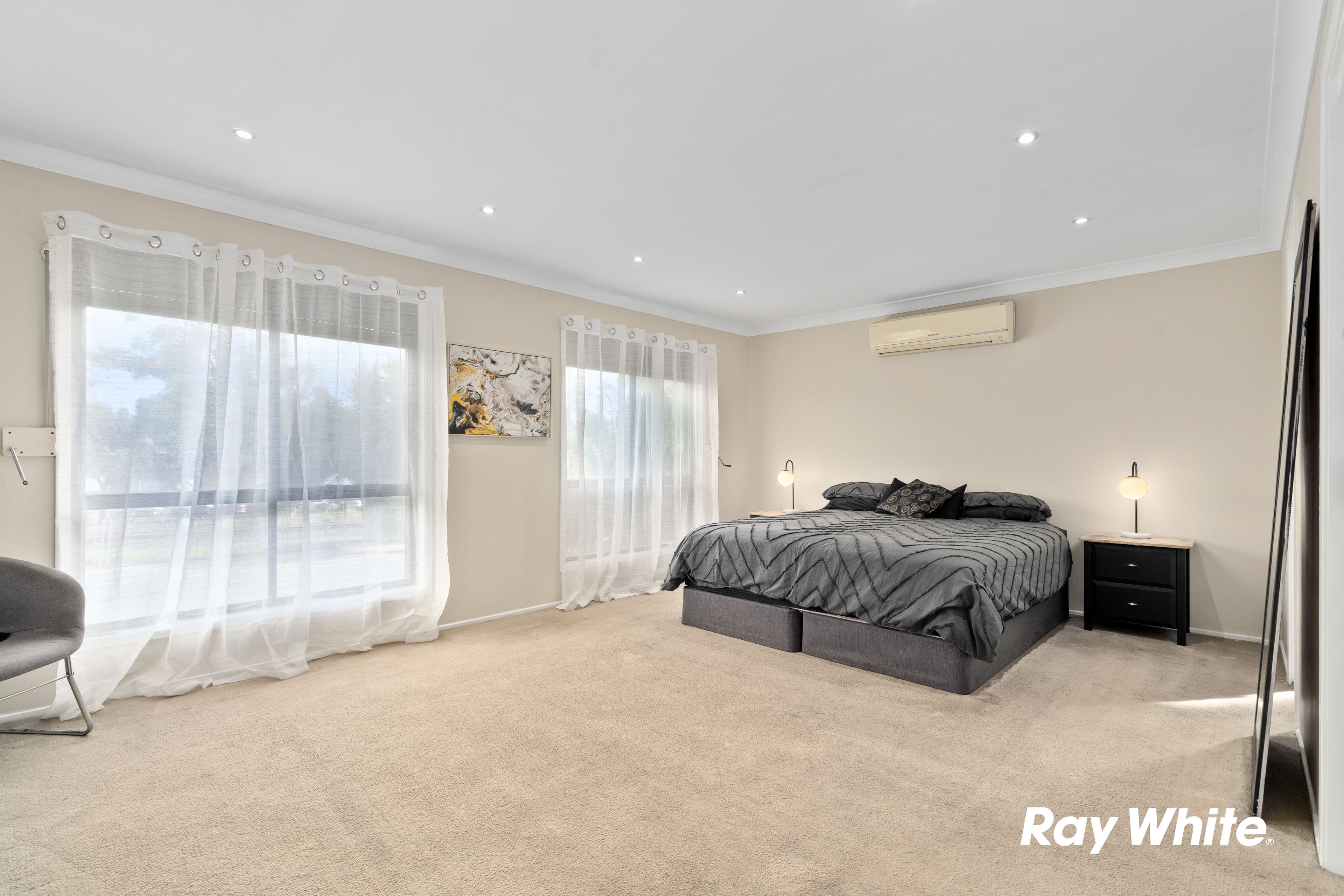 84 Riverstone Parade, Riverstone NSW 2765, Riverstone - Thumbnail 7
