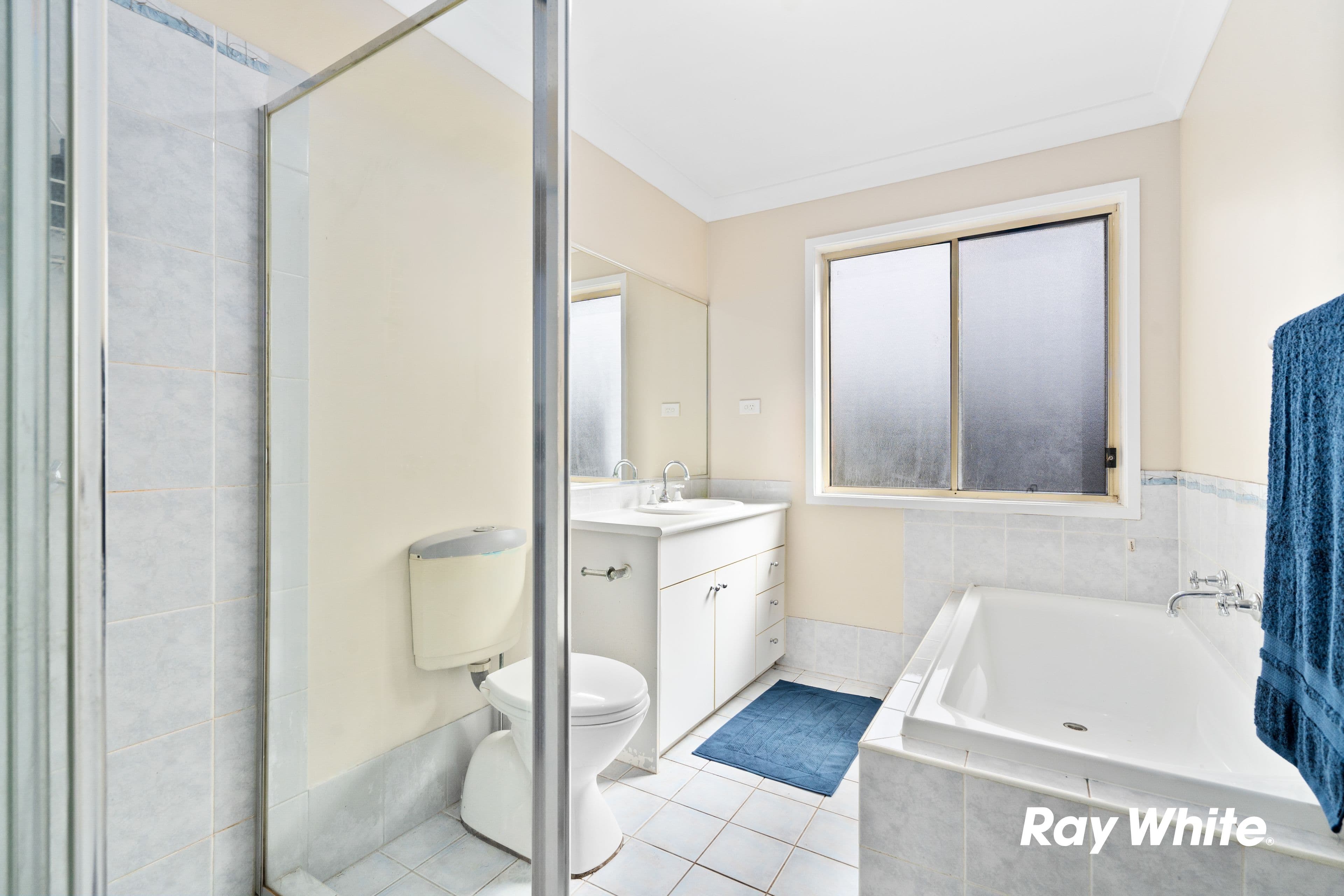 84 Riverstone Parade, Riverstone NSW 2765, Riverstone - Thumbnail 8