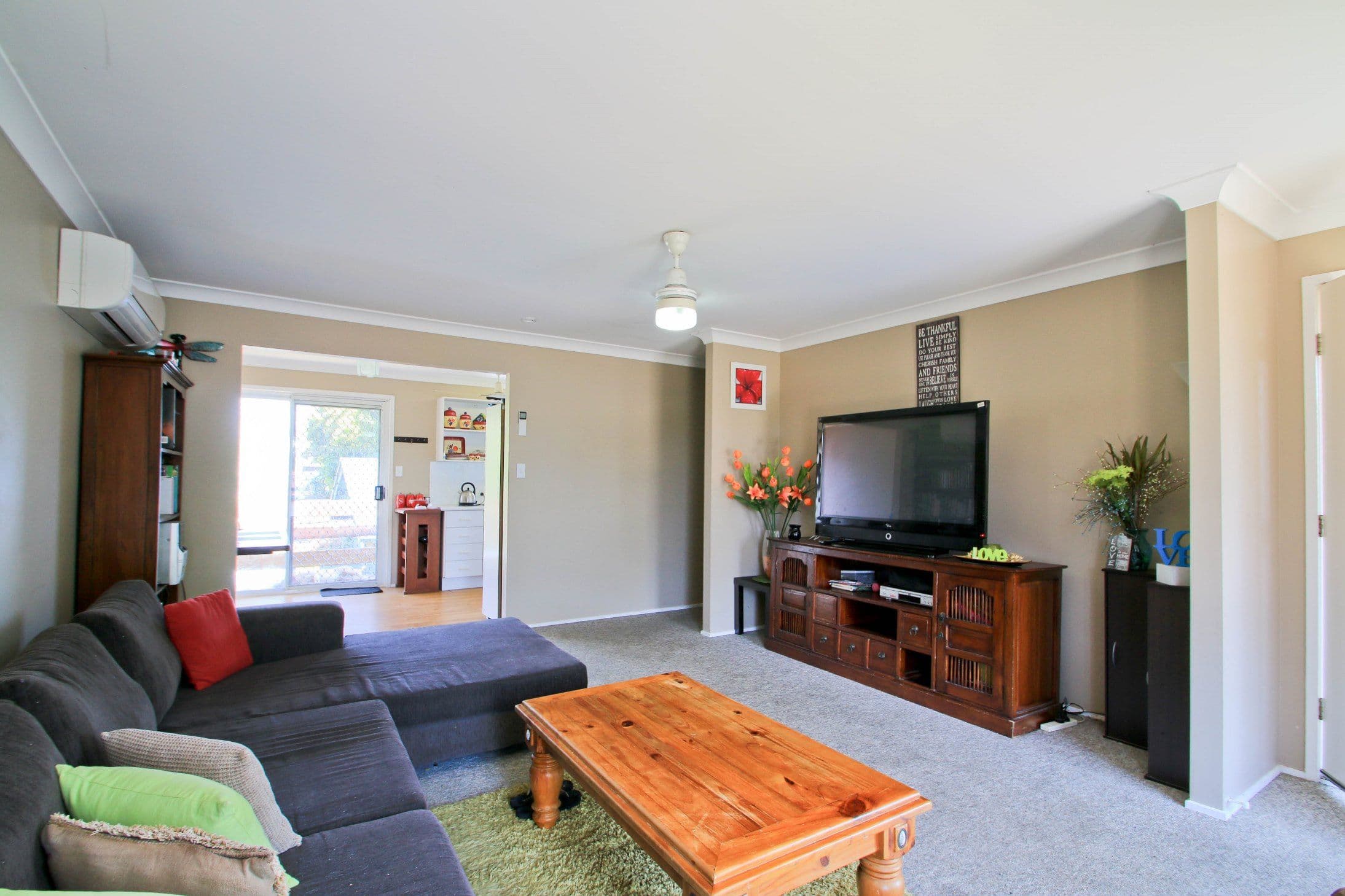 13 George Street, NEWTOWN QLD 4305, Newtown - Thumbnail 2