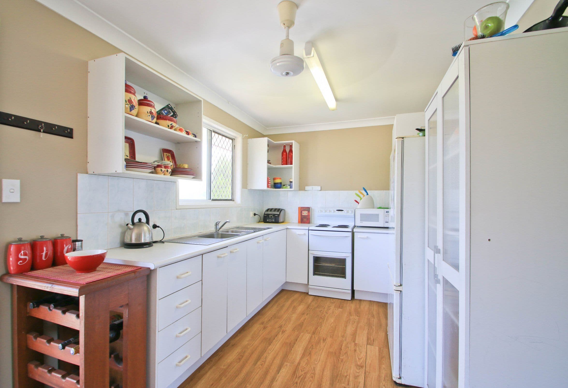 13 George Street, NEWTOWN QLD 4305, Newtown - Thumbnail 3