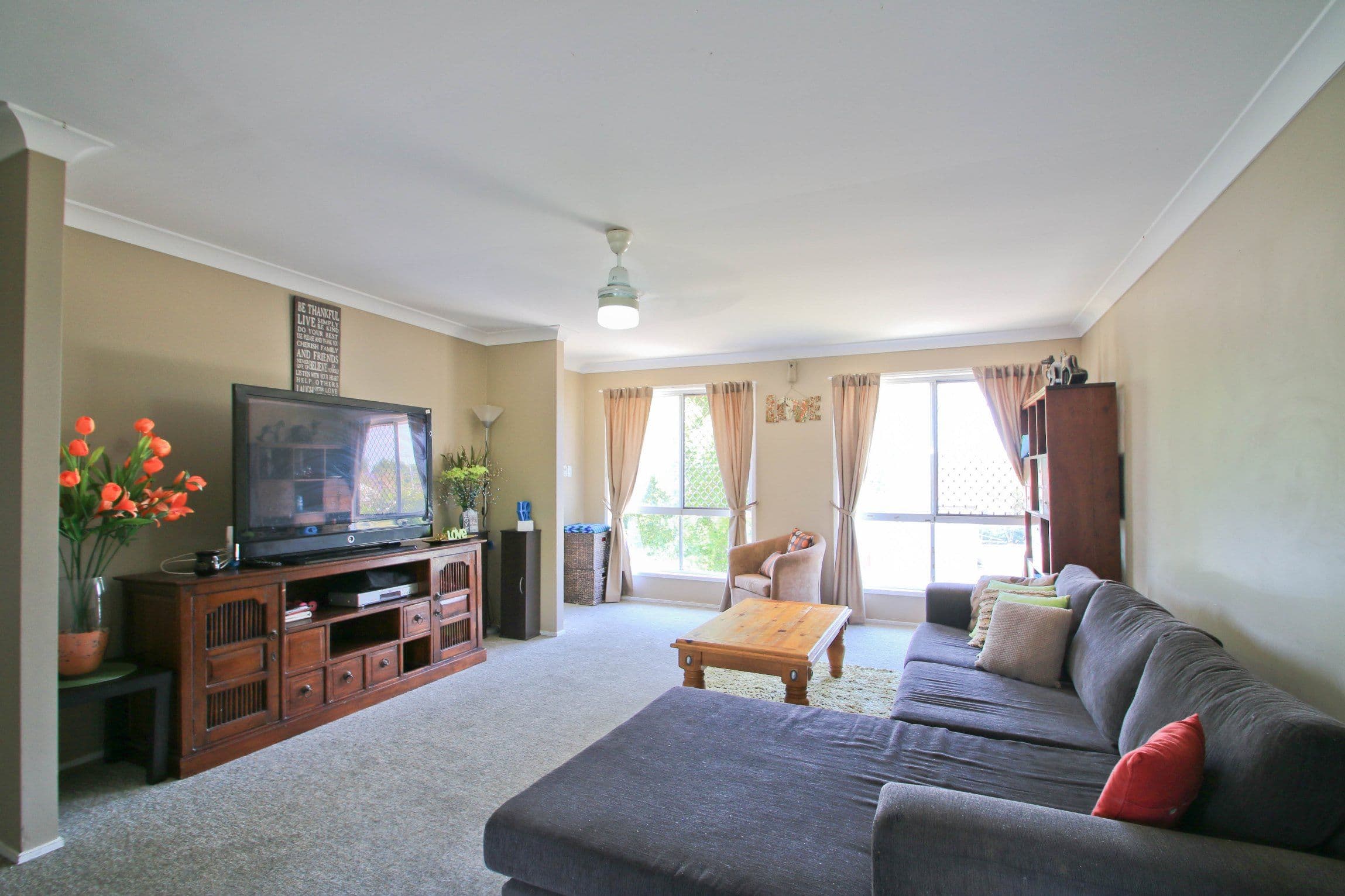 13 George Street, NEWTOWN QLD 4305, Newtown - Thumbnail 4