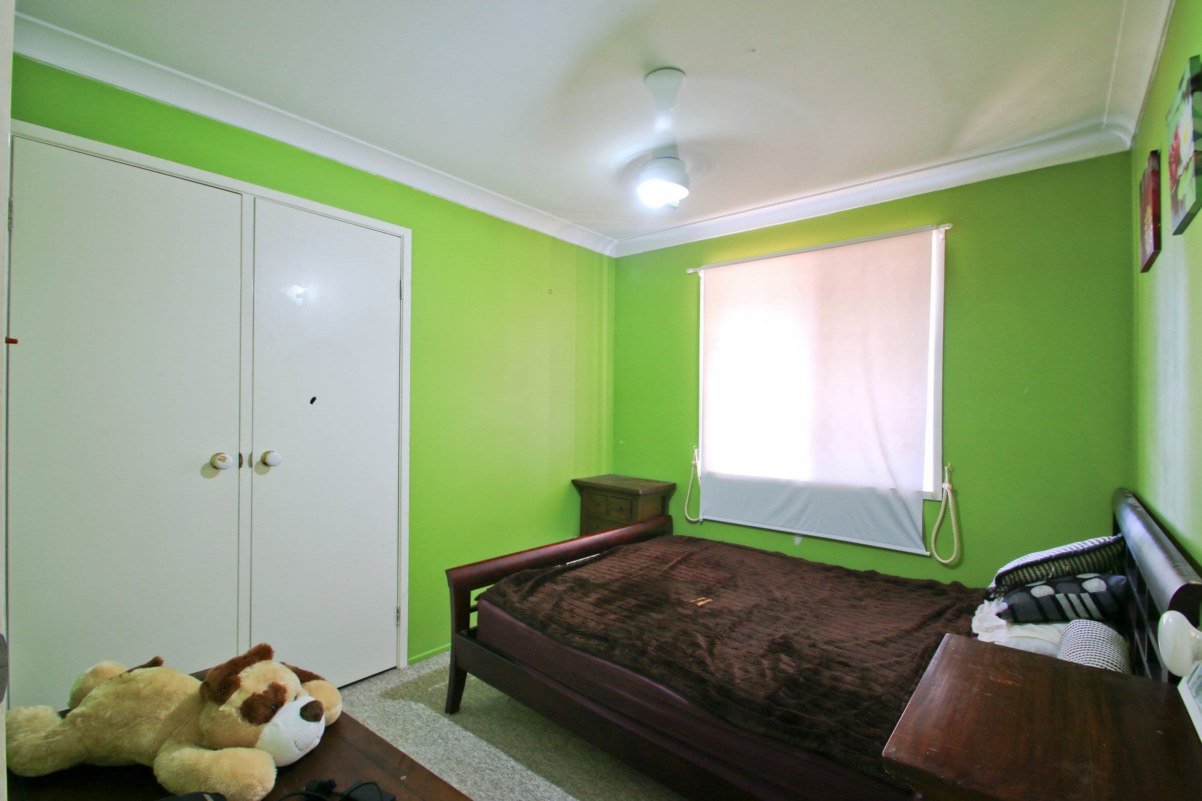13 George Street, NEWTOWN QLD 4305, Newtown - Thumbnail 5