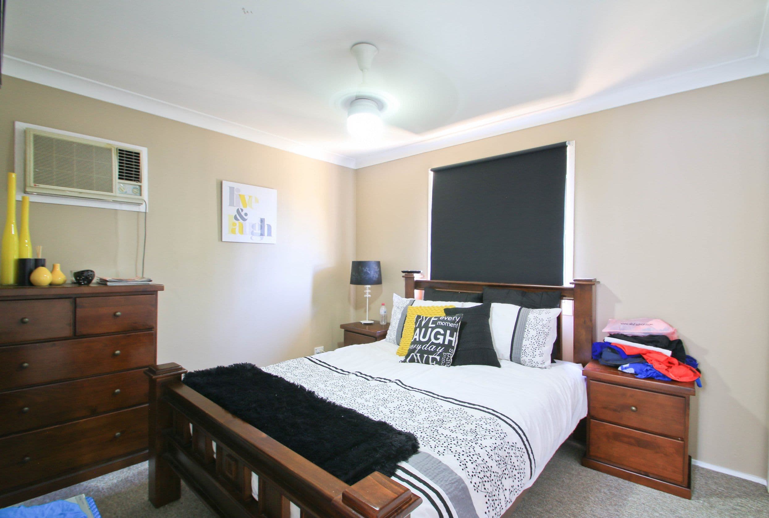 13 George Street, NEWTOWN QLD 4305, Newtown - Thumbnail 6
