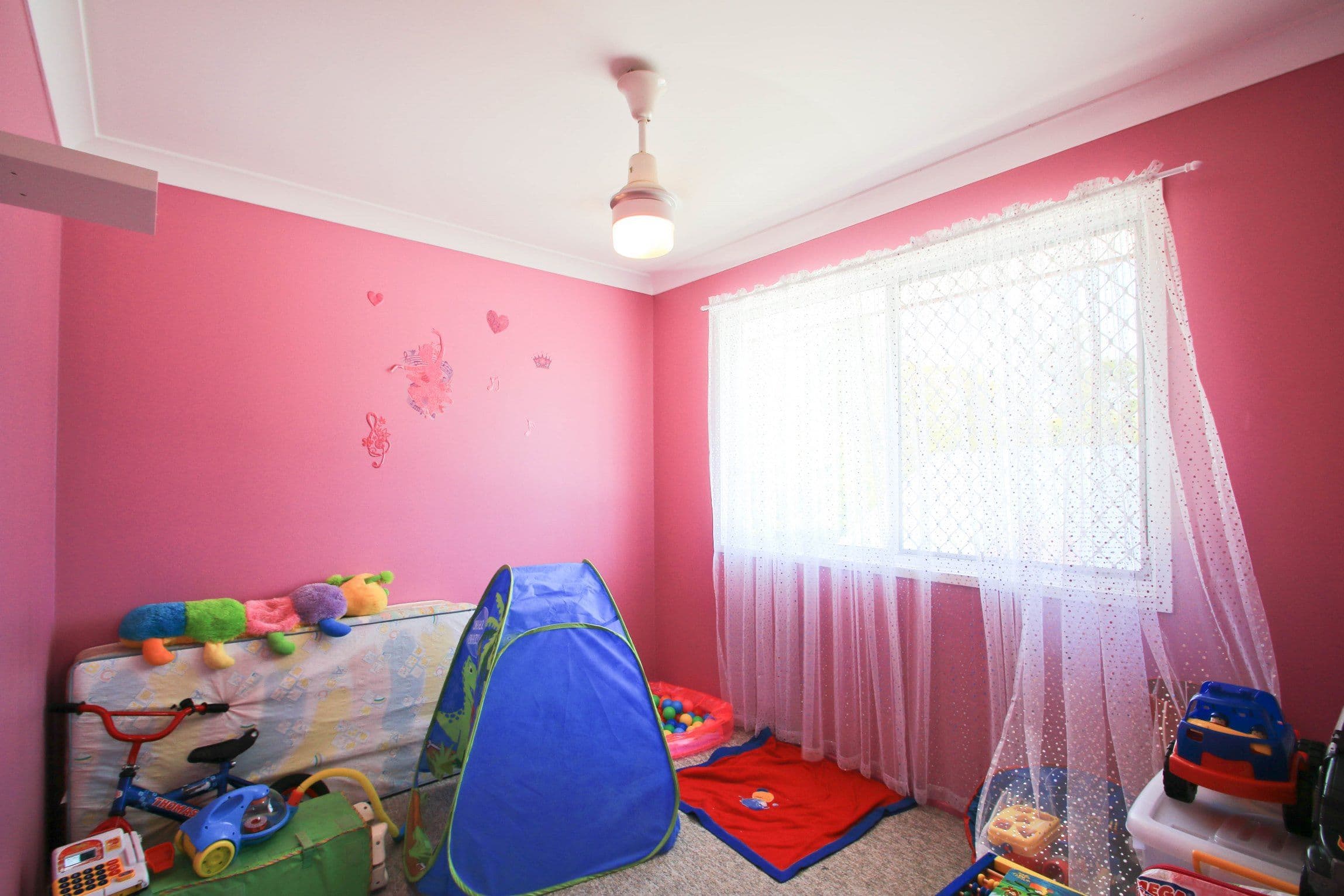 13 George Street, NEWTOWN QLD 4305, Newtown - Thumbnail 7