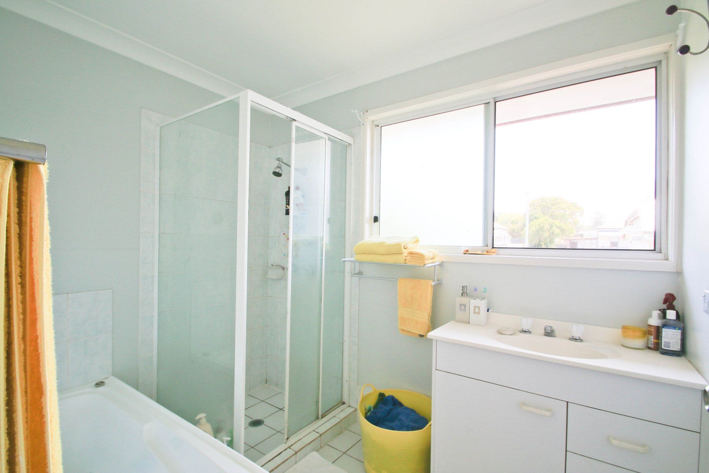 13 George Street, NEWTOWN QLD 4305, Newtown - Thumbnail 8