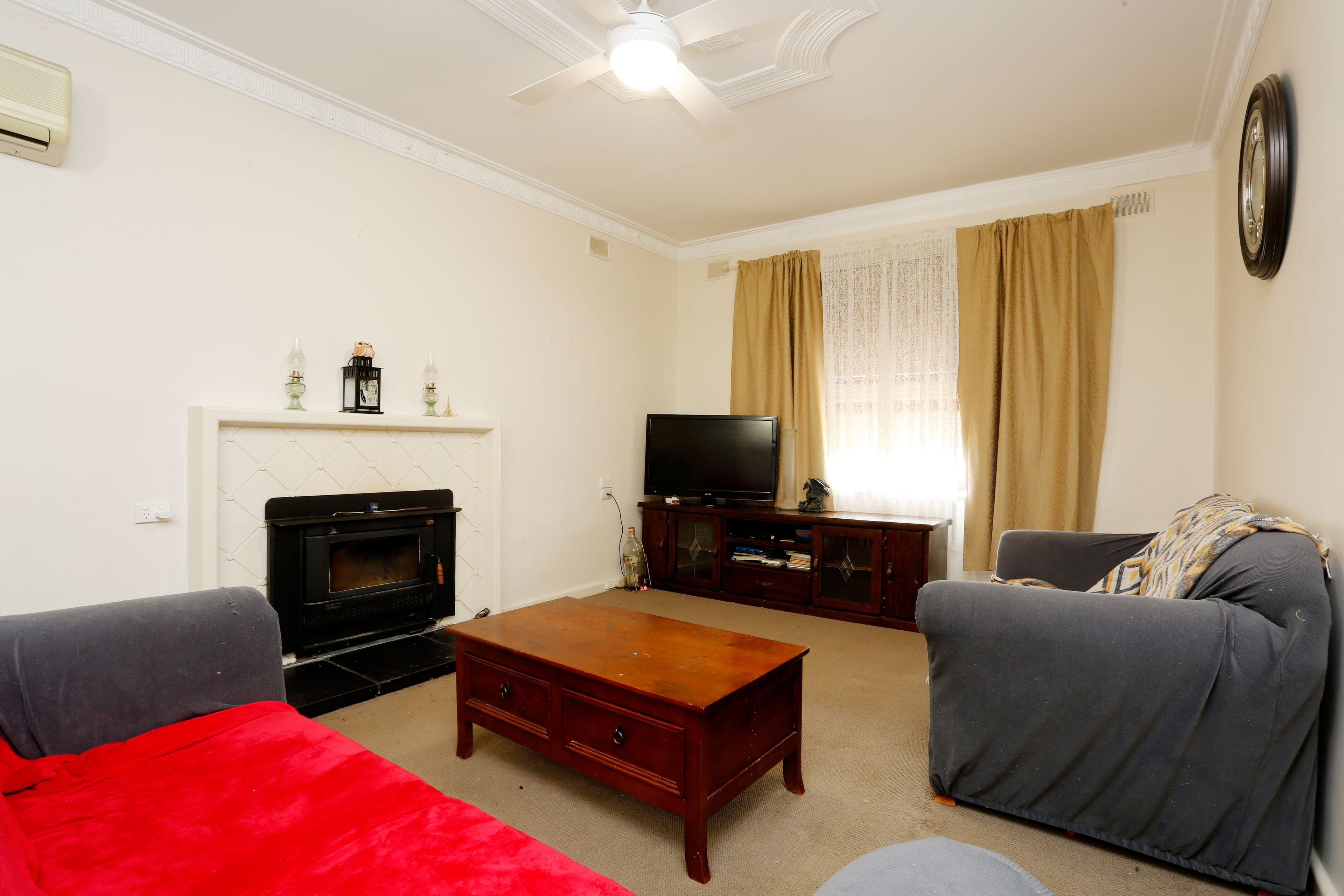 11 Francis Street, Balaklava SA 5461, Balaklava - Thumbnail 3