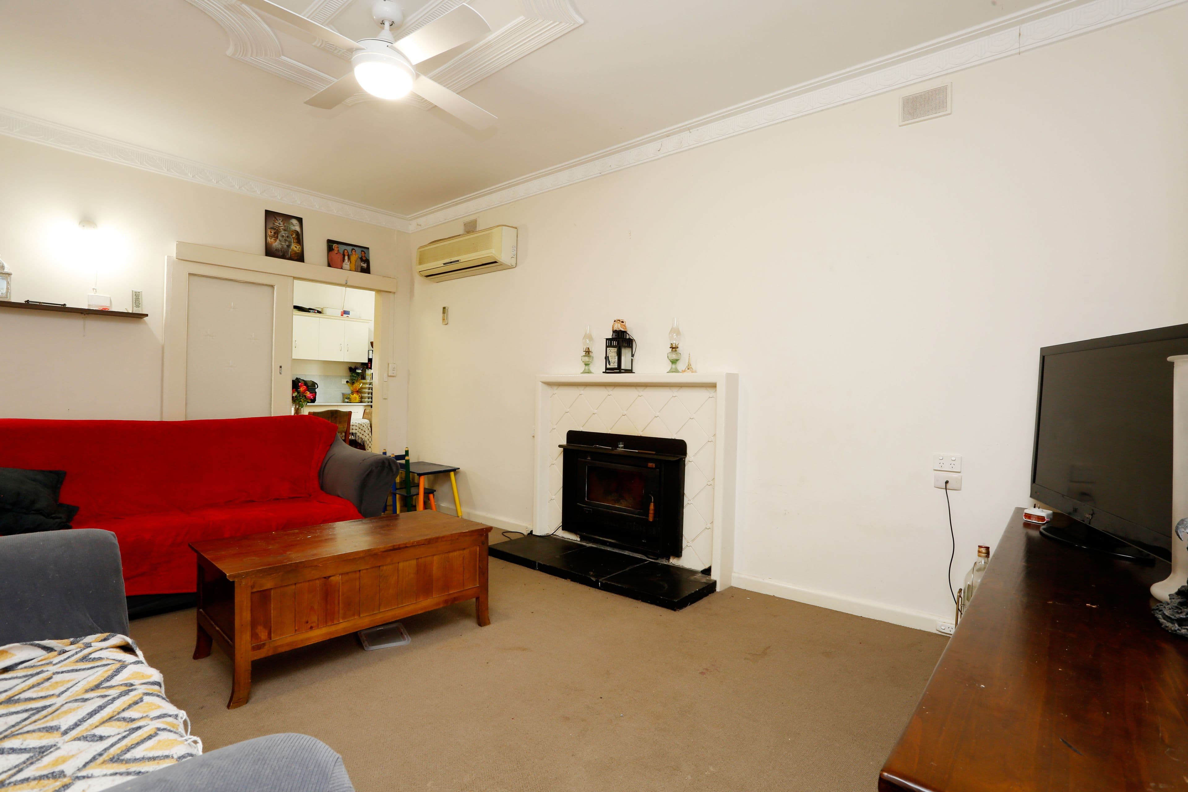 11 Francis Street, Balaklava SA 5461, Balaklava - Thumbnail 4