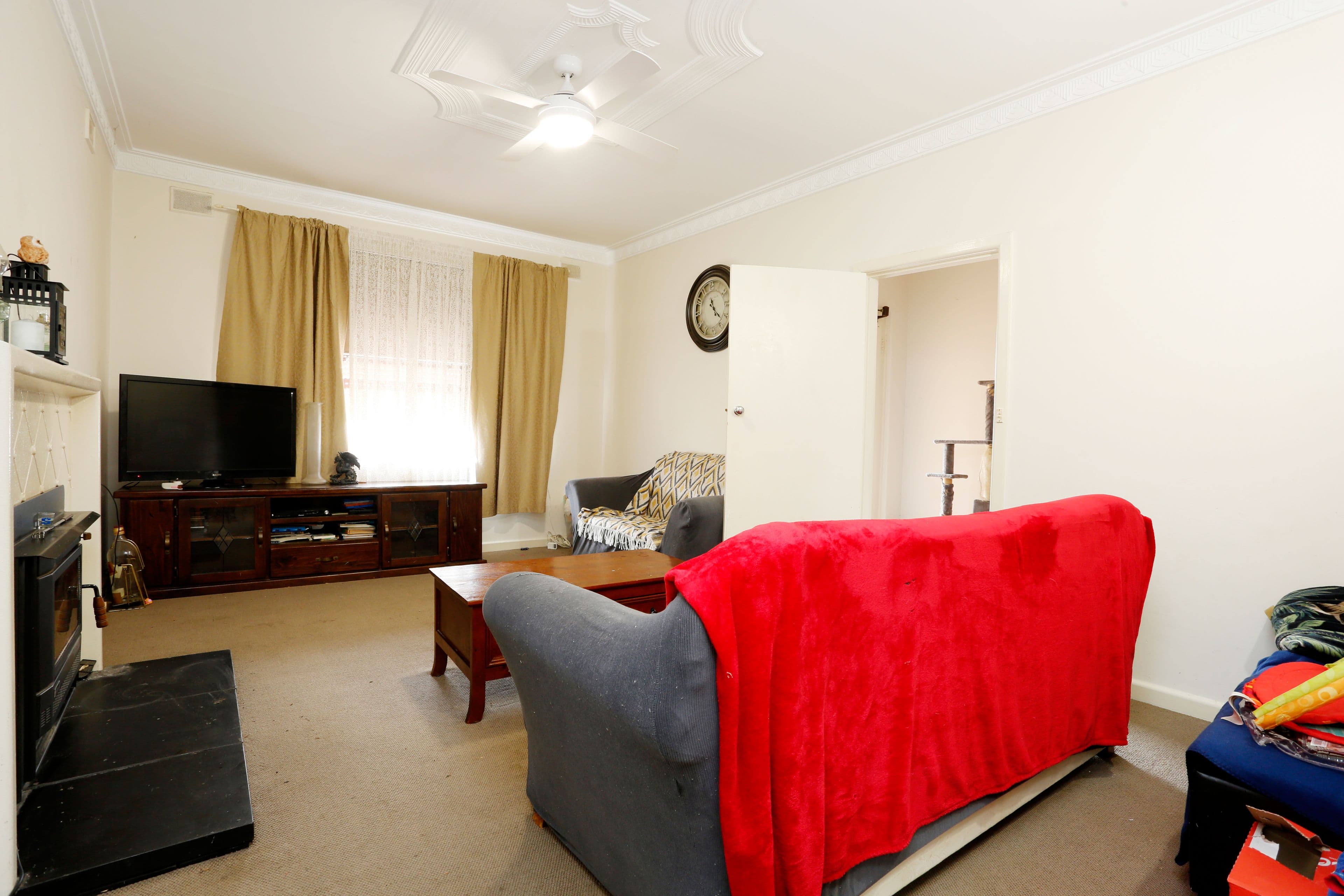 11 Francis Street, Balaklava SA 5461, Balaklava - Thumbnail 5