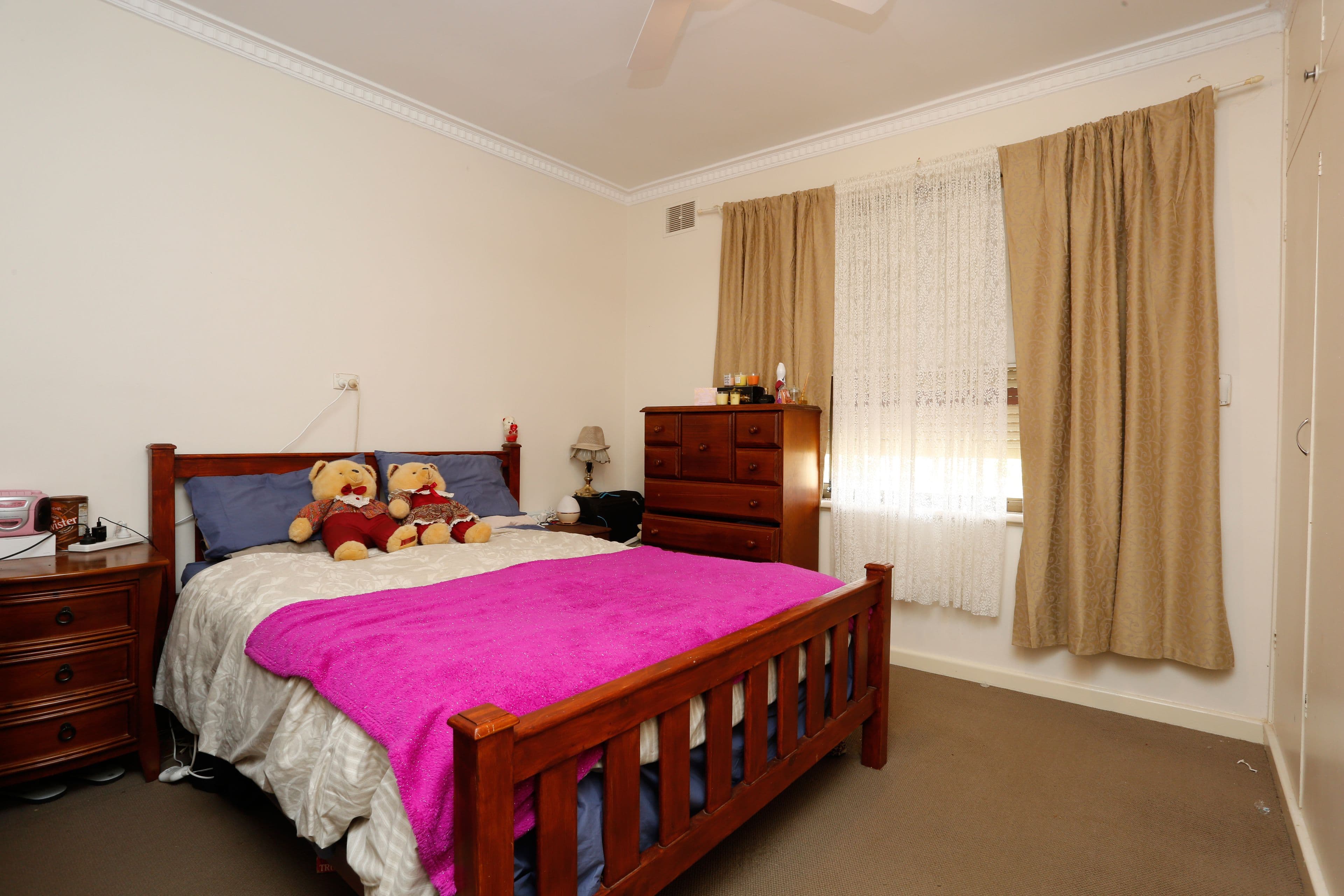 11 Francis Street, Balaklava SA 5461, Balaklava - Thumbnail 6