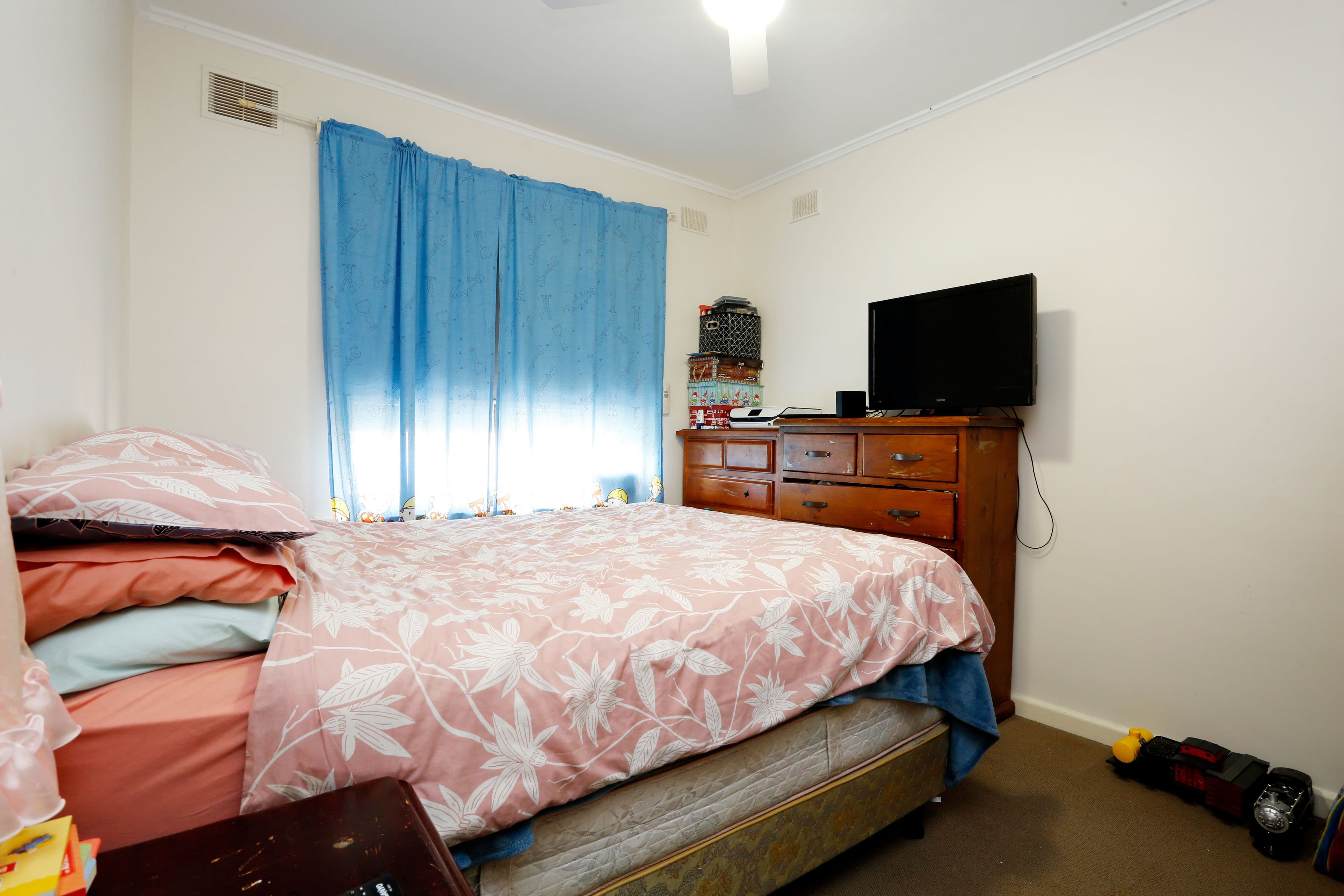 11 Francis Street, Balaklava SA 5461, Balaklava - Thumbnail 7