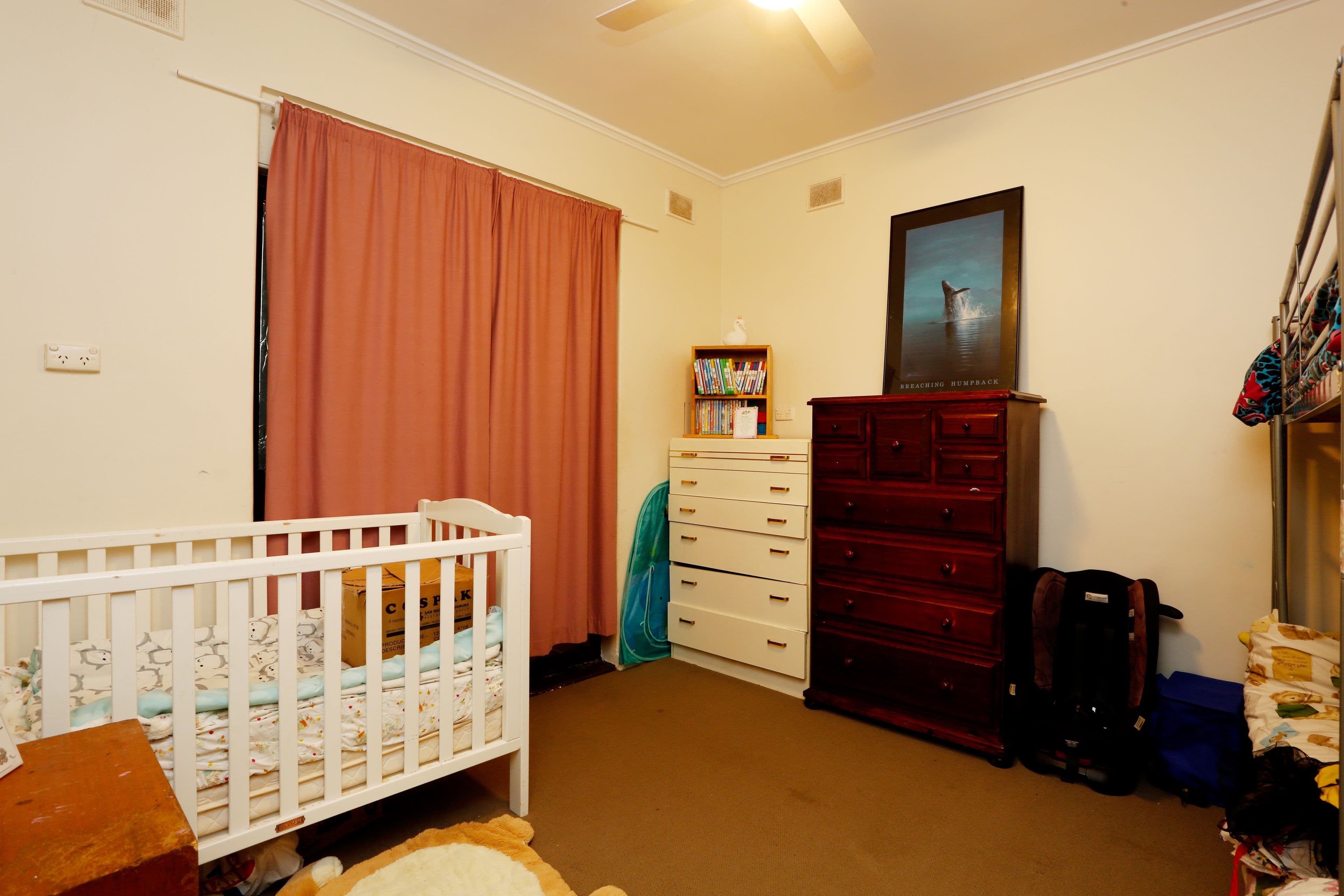 11 Francis Street, Balaklava SA 5461, Balaklava - Thumbnail 8