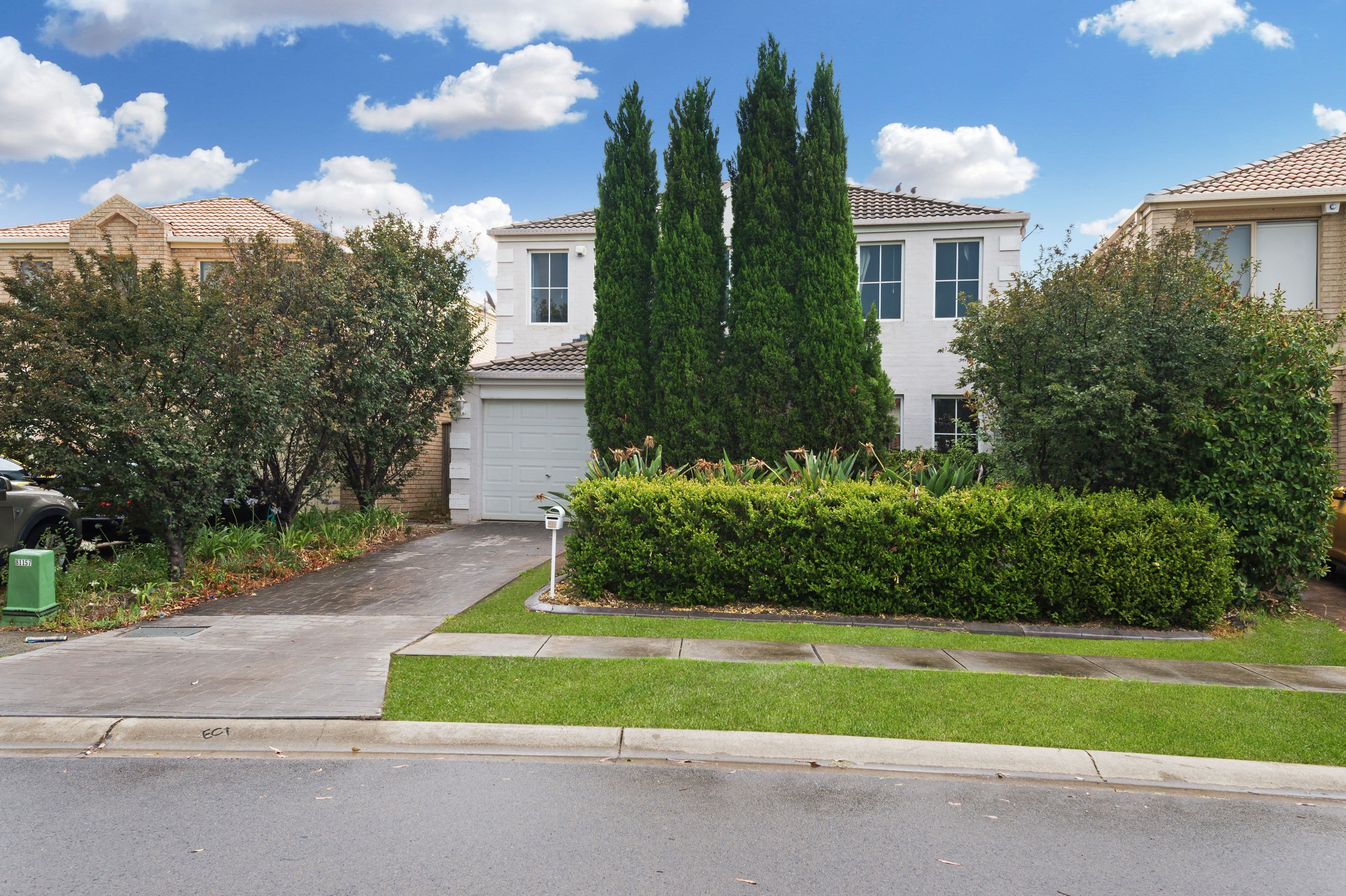 32 Mccredie Drive, Horningsea Park - Image 1