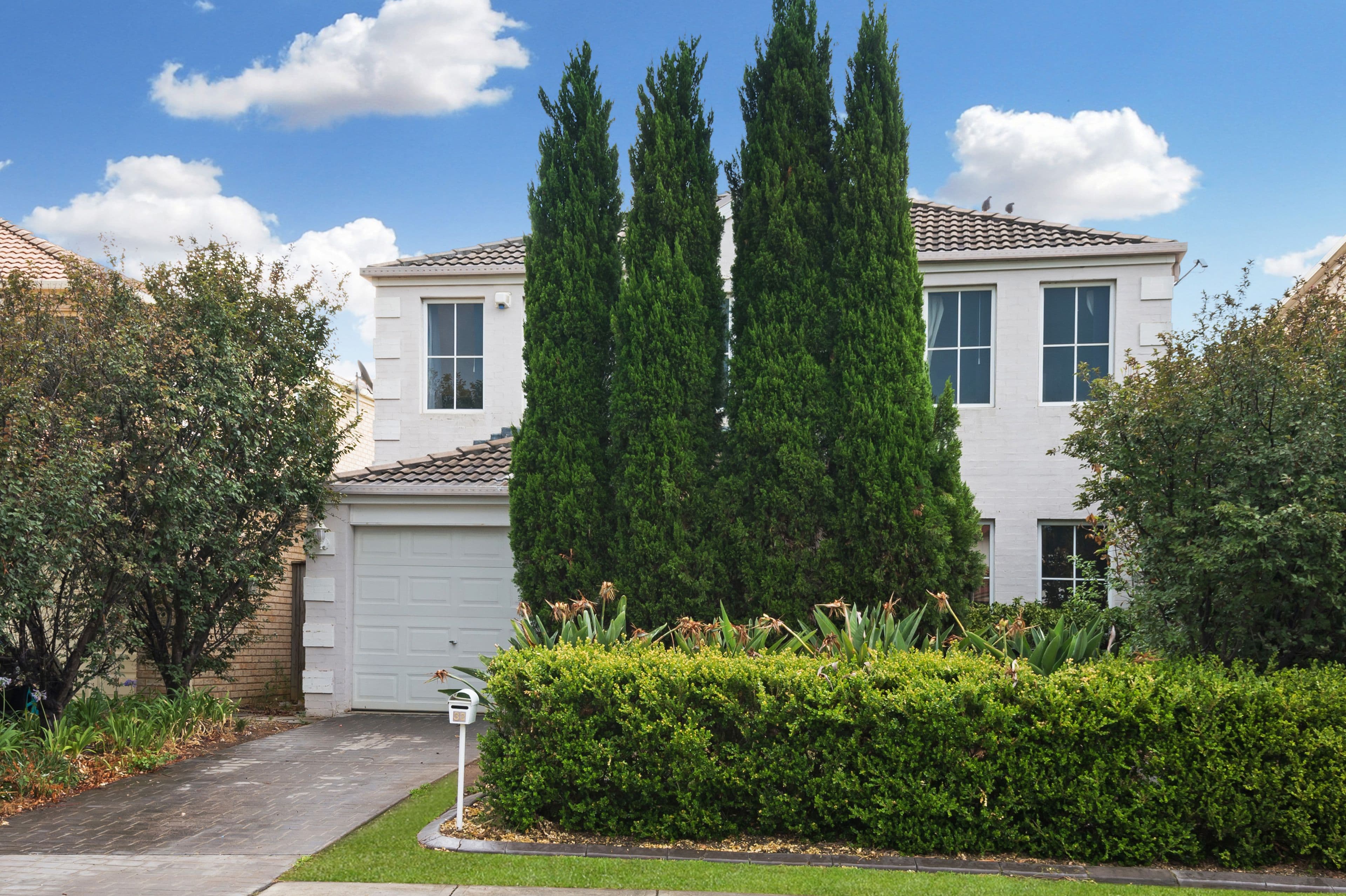 32 Mccredie Drive, Horningsea Park - Thumbnail 2