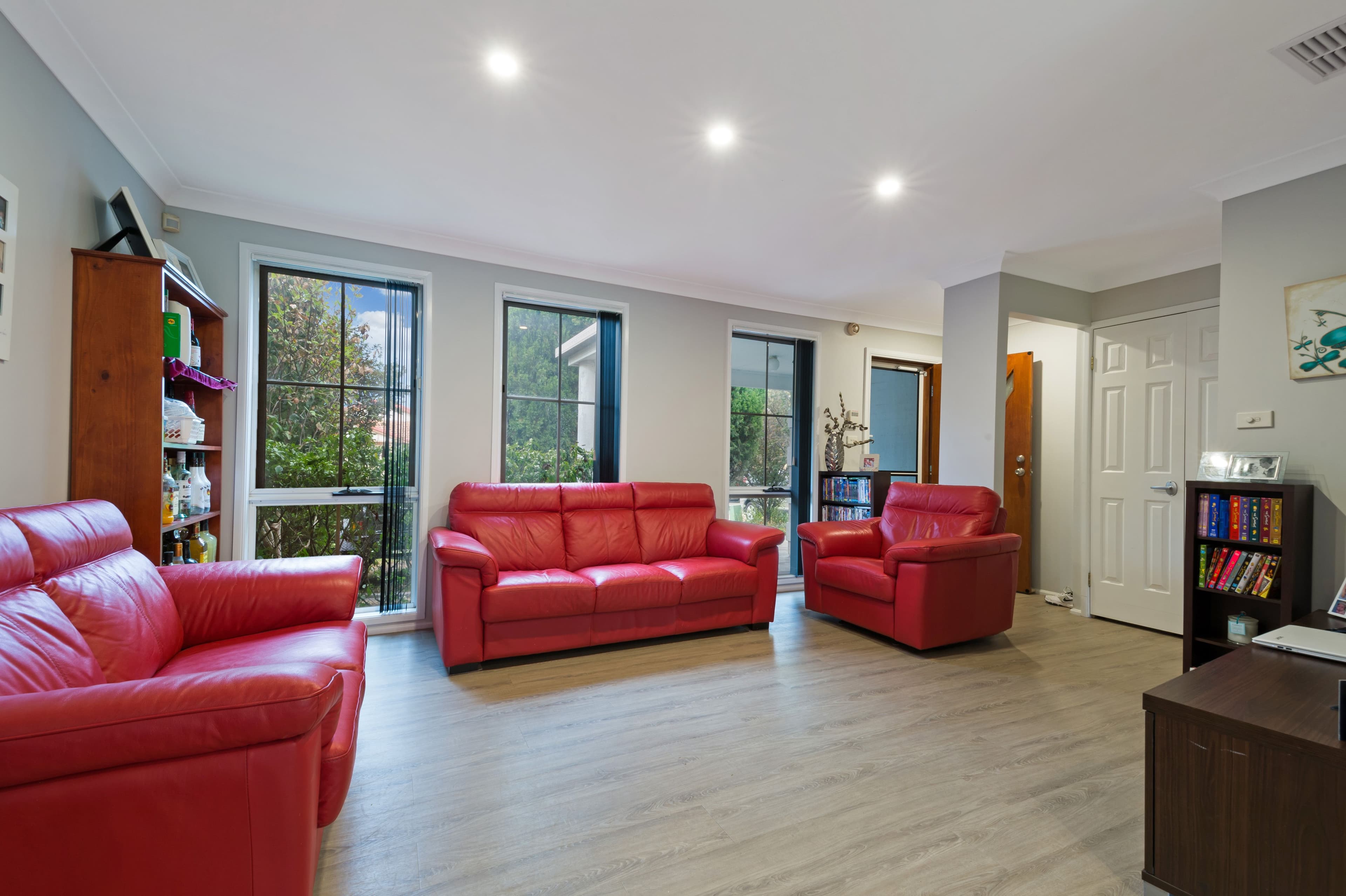 32 Mccredie Drive, Horningsea Park - Thumbnail 3