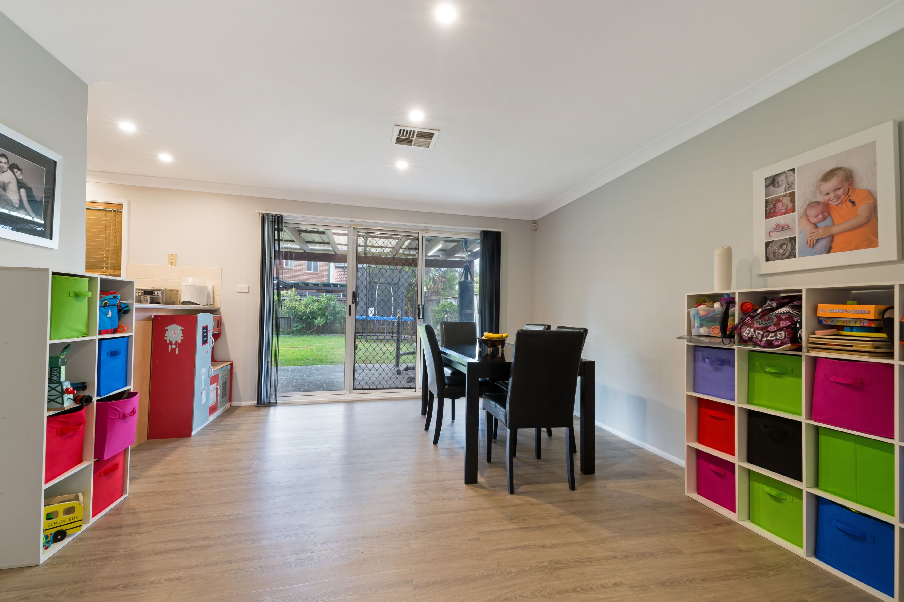 32 Mccredie Drive, Horningsea Park - Thumbnail 4
