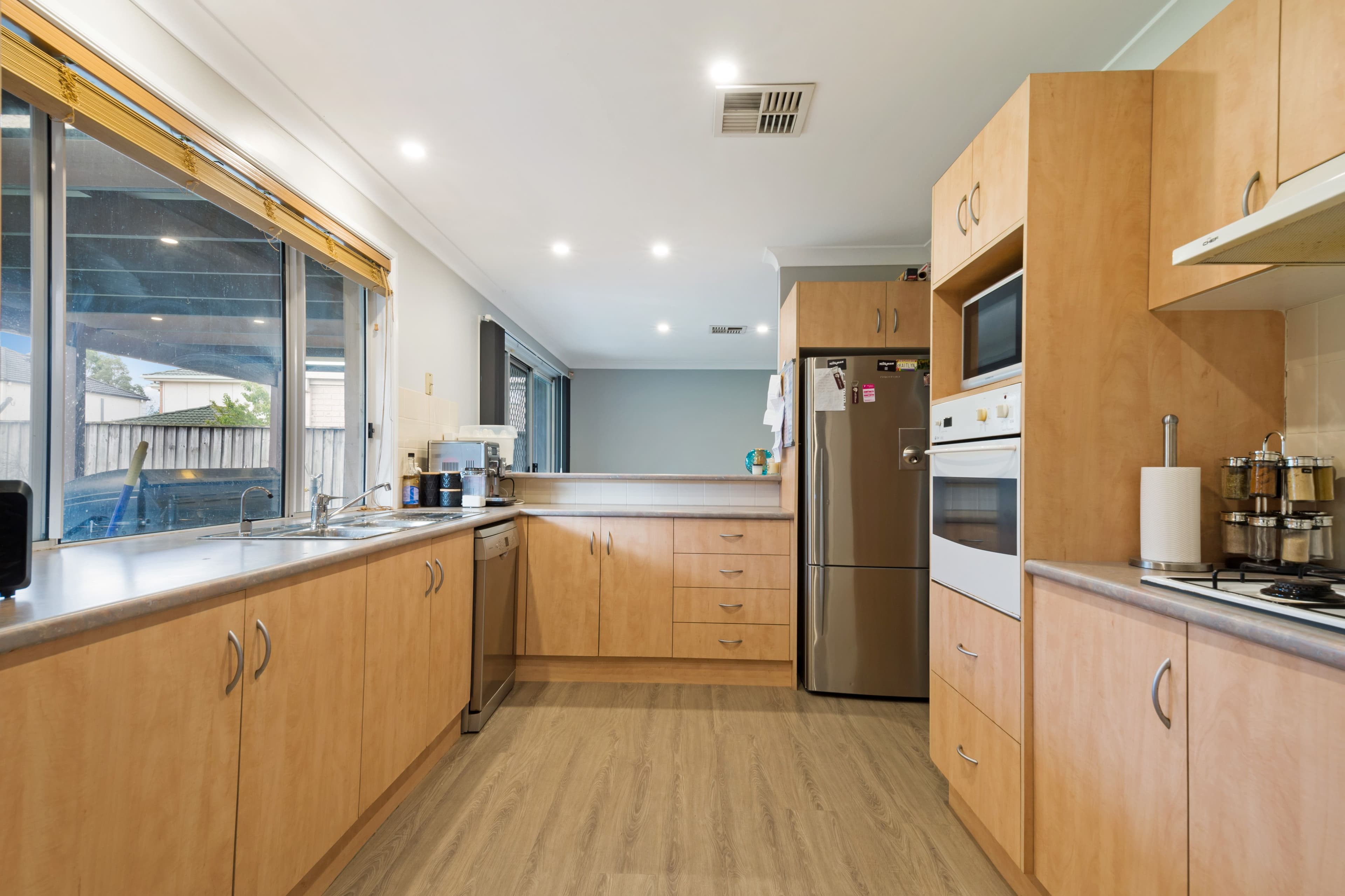 32 Mccredie Drive, Horningsea Park - Thumbnail 5