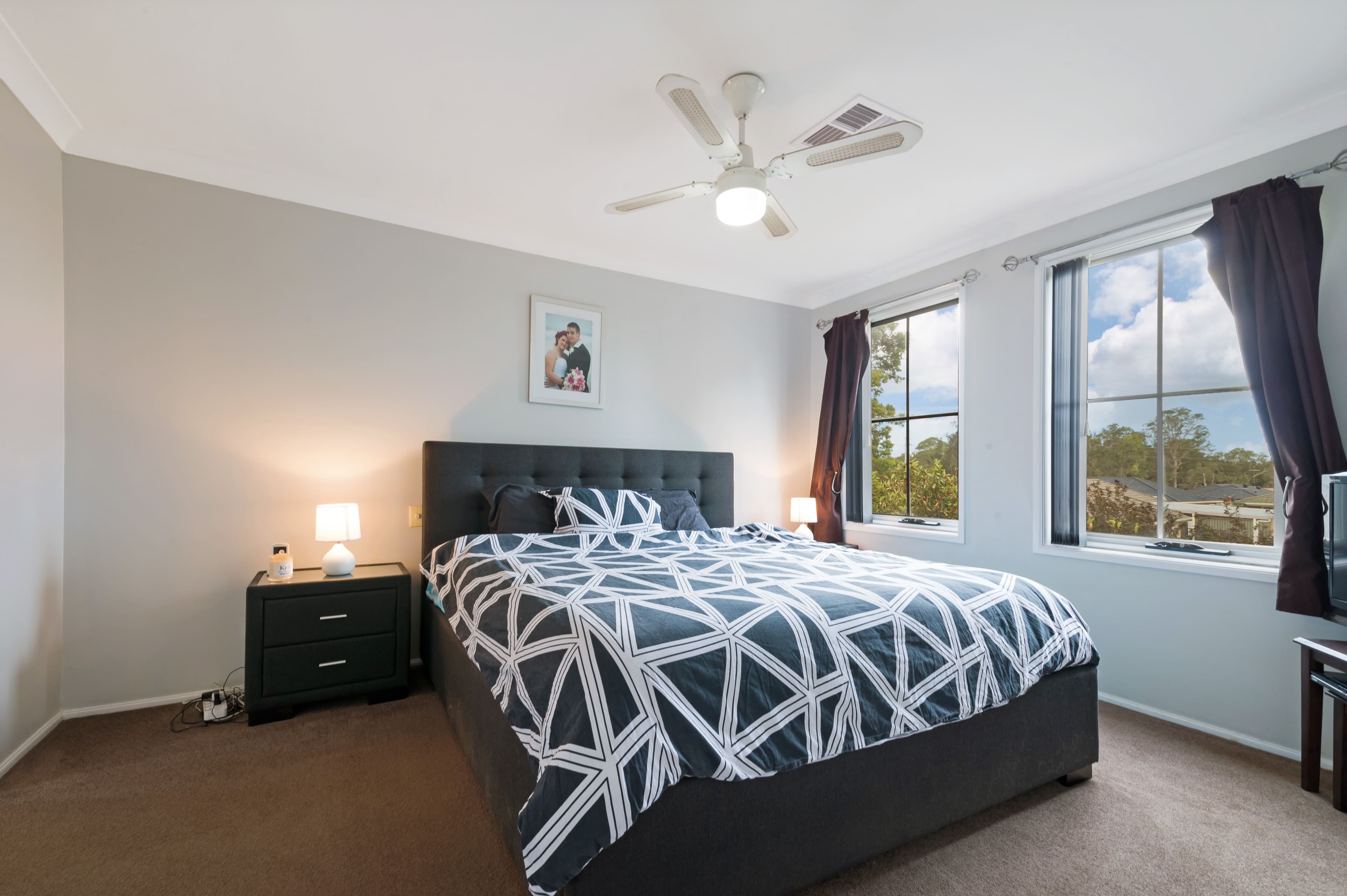 32 Mccredie Drive, Horningsea Park - Thumbnail 6