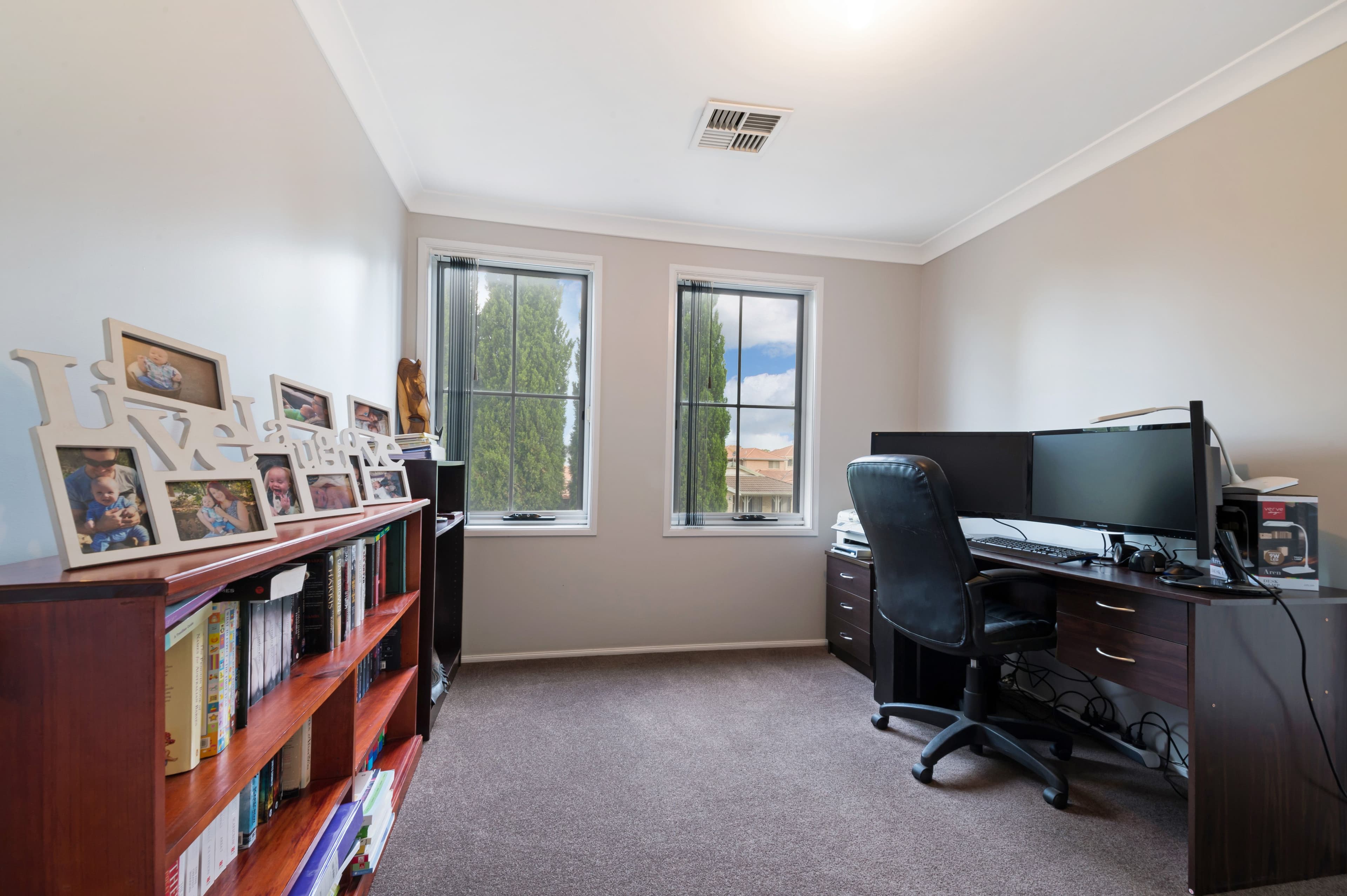 32 Mccredie Drive, Horningsea Park - Thumbnail 7