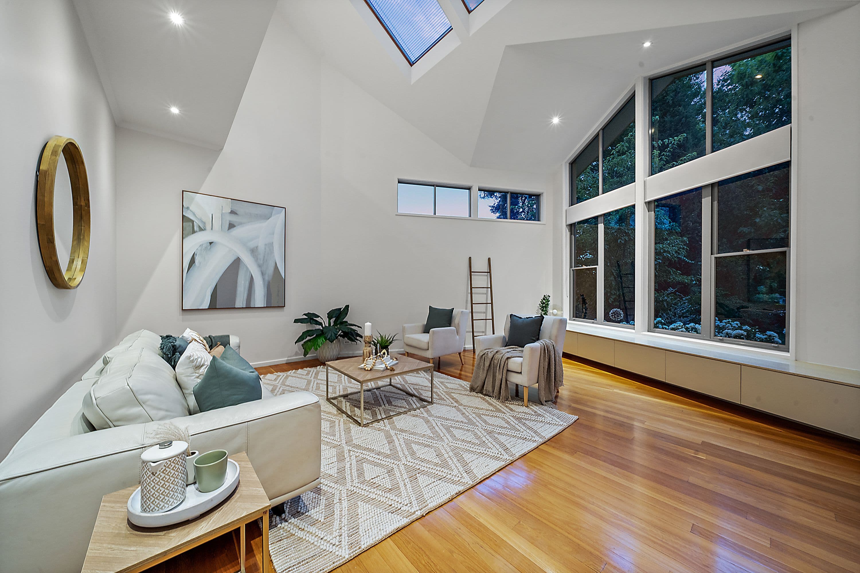 24 Bamford Street, Hughes ACT 2605, Hughes - Image 1