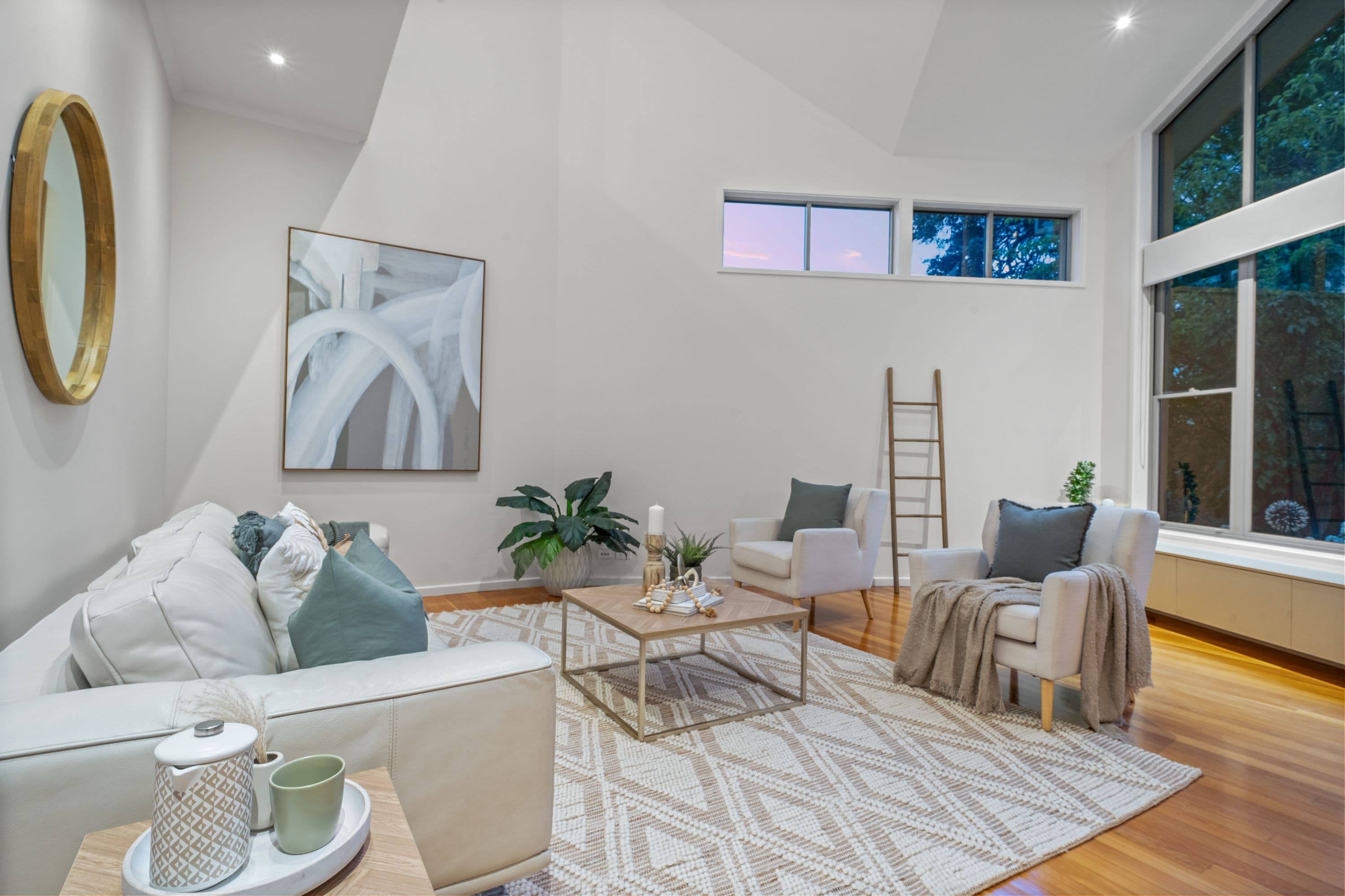 24 Bamford Street, Hughes ACT 2605, Hughes - Thumbnail 5